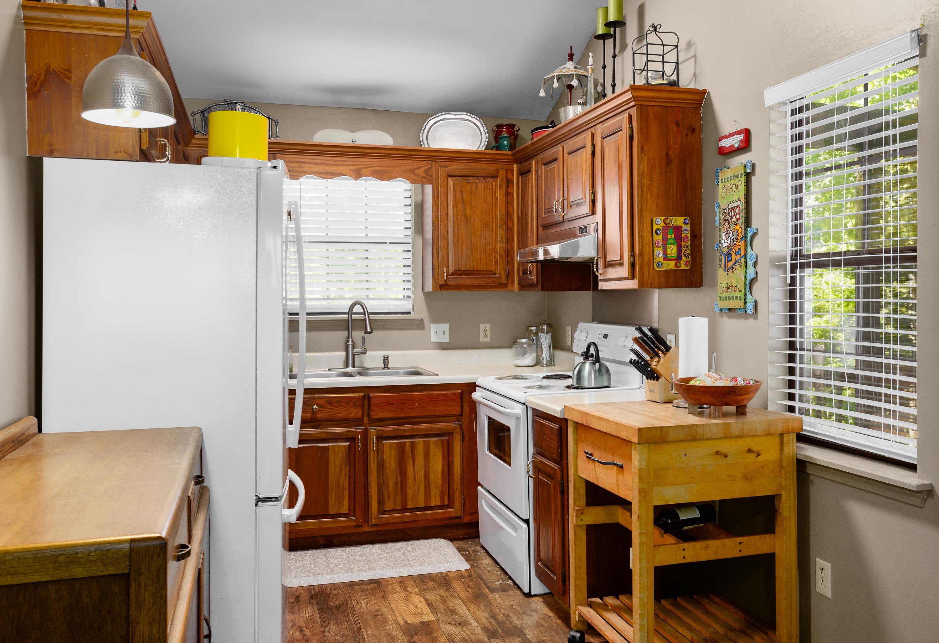 60 Hadley Way, Counce, TN 38326 — photo 8