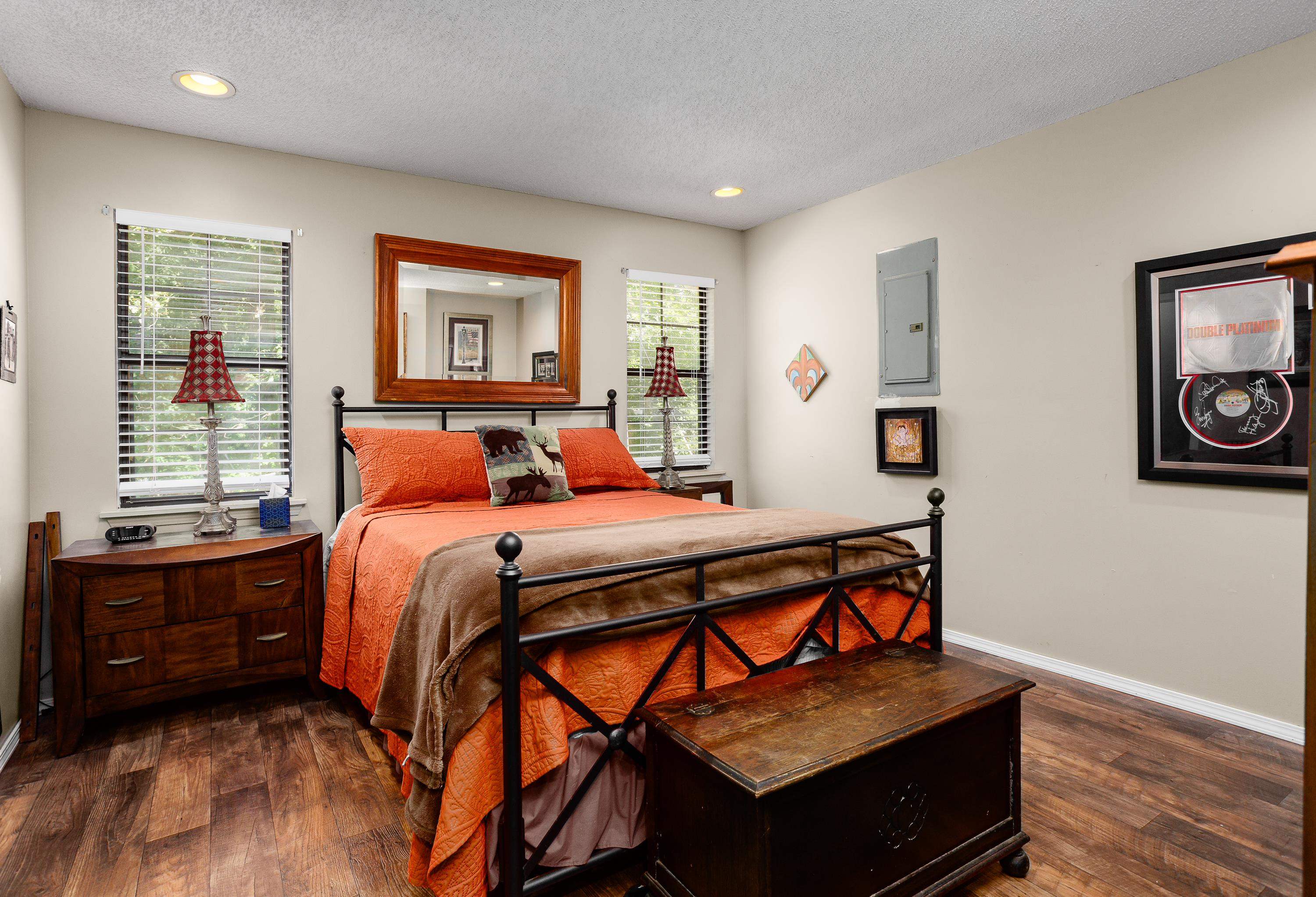 60 Hadley Way, Counce, TN 38326 — photo 9