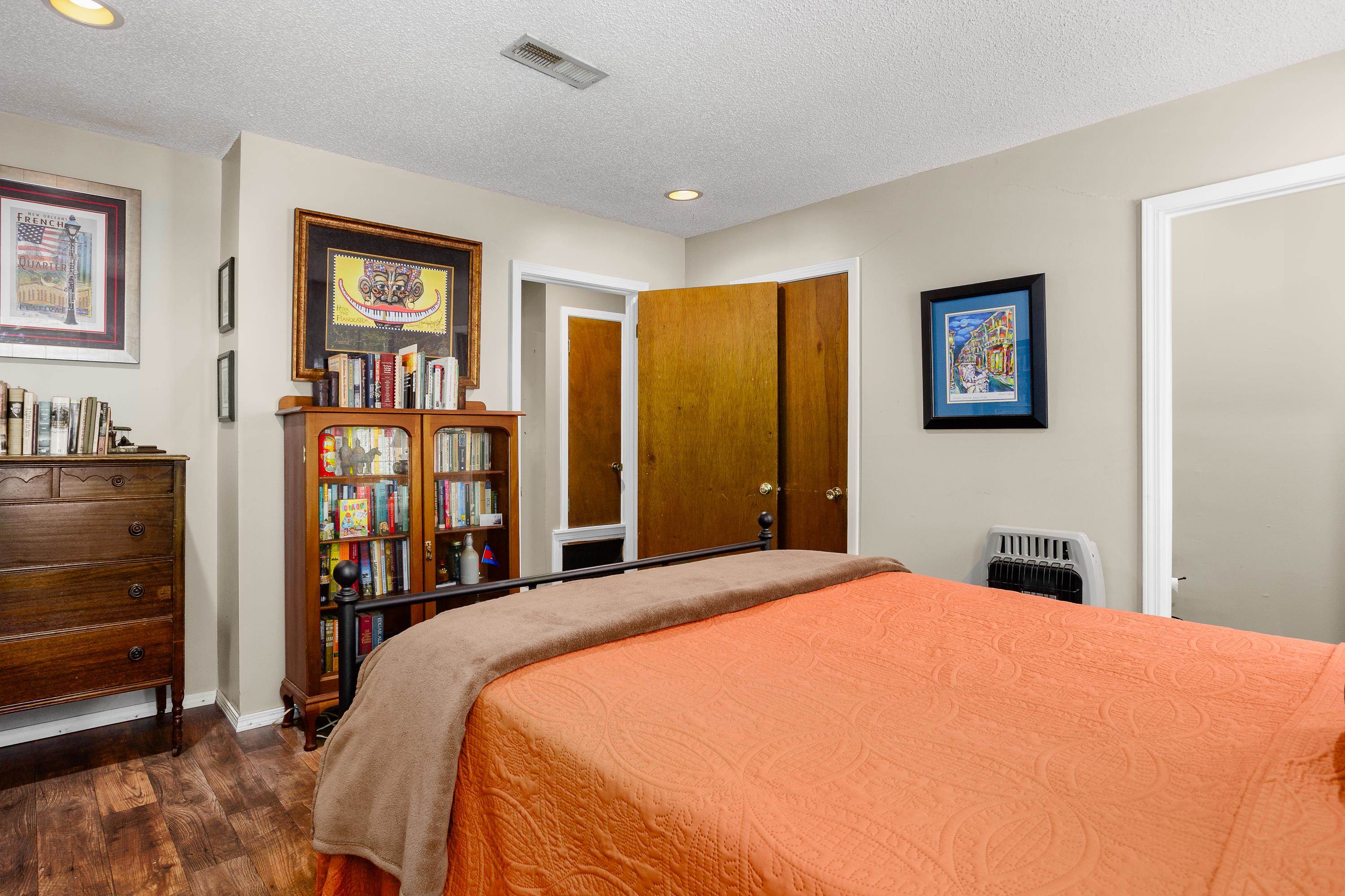 60 Hadley Way, Counce, TN 38326 — photo 10