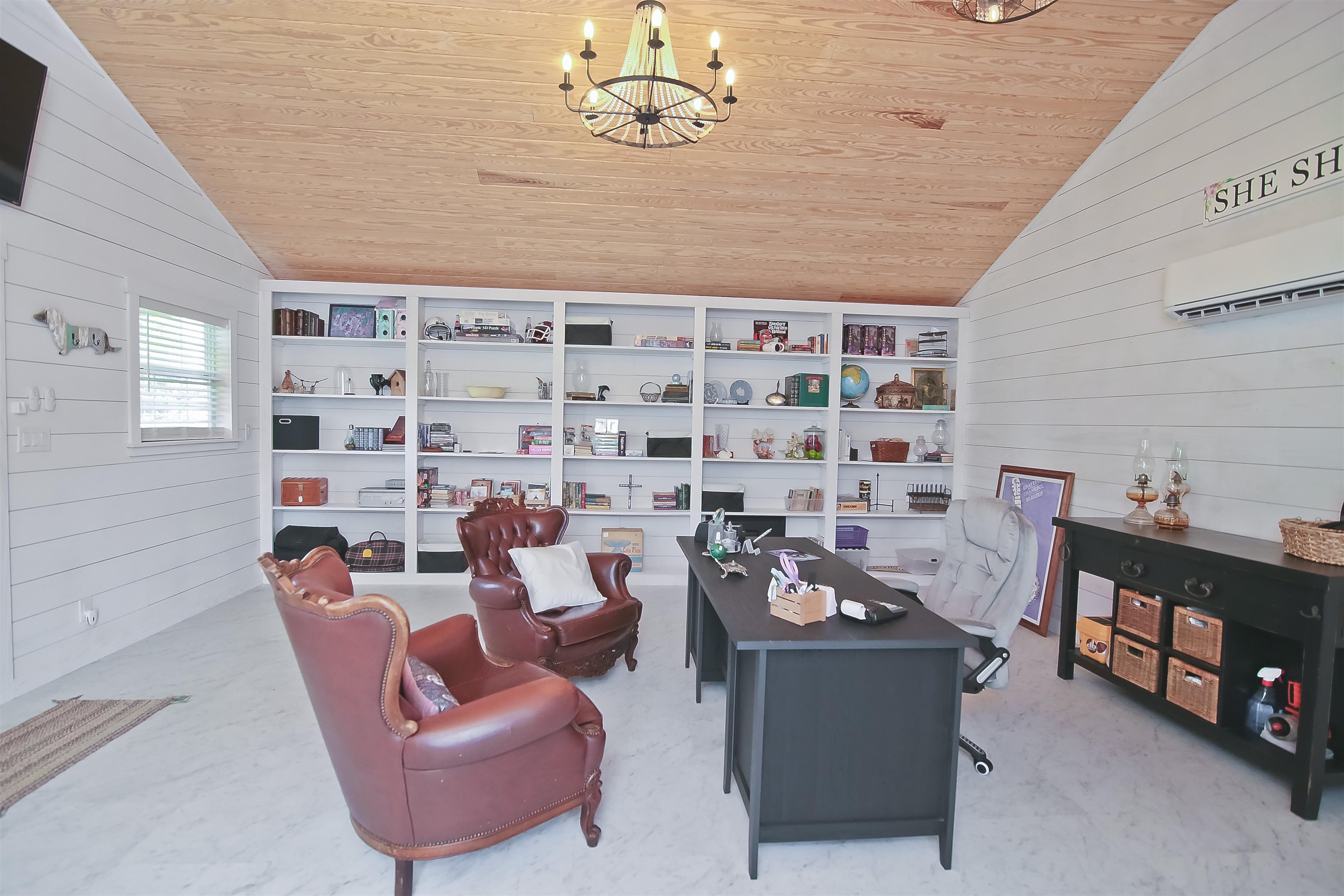 660 Blake Dr, Tuscumbia, AL 35674 — photo 11