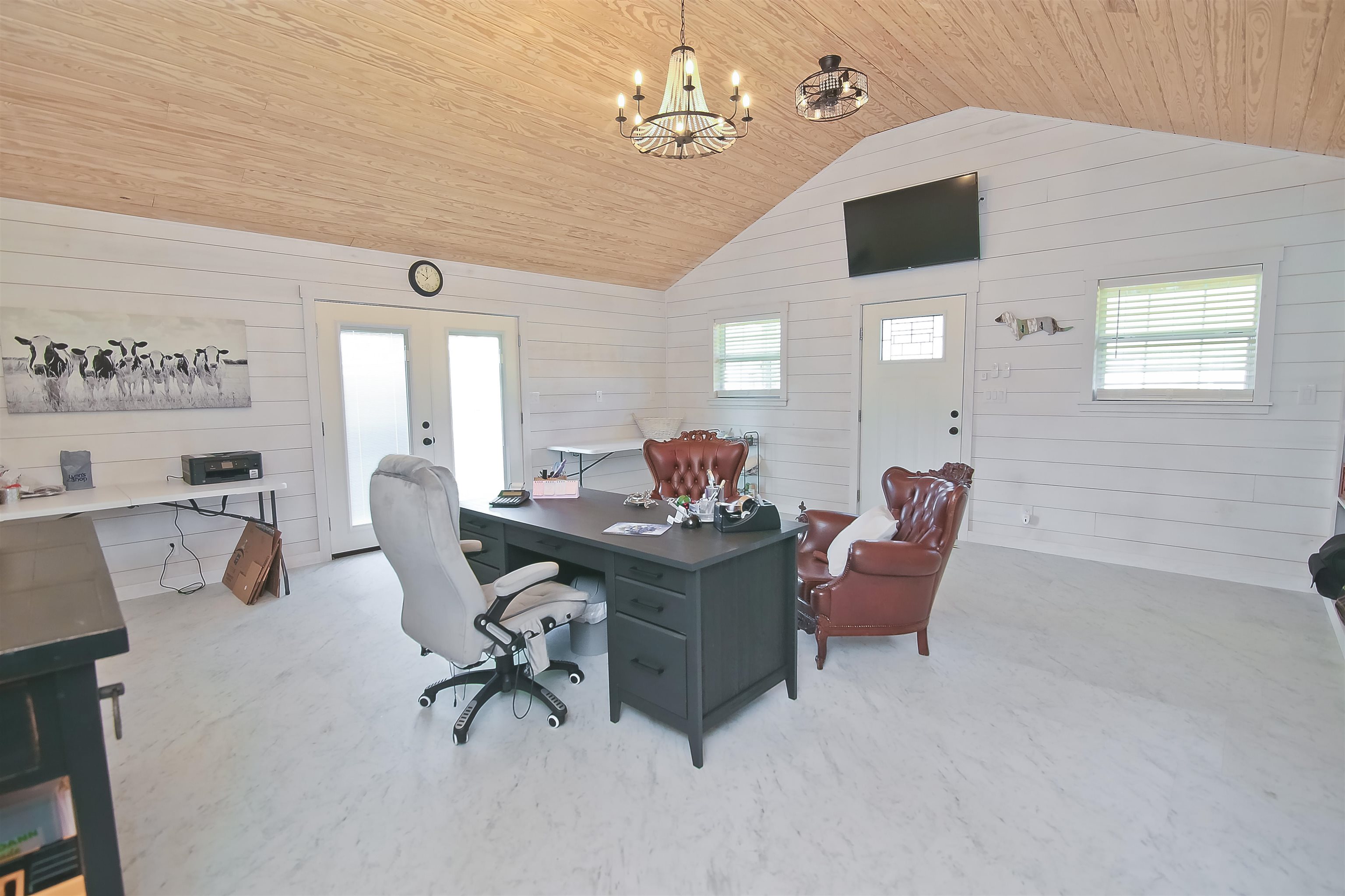 660 Blake Dr, Tuscumbia, AL 35674 — photo 12