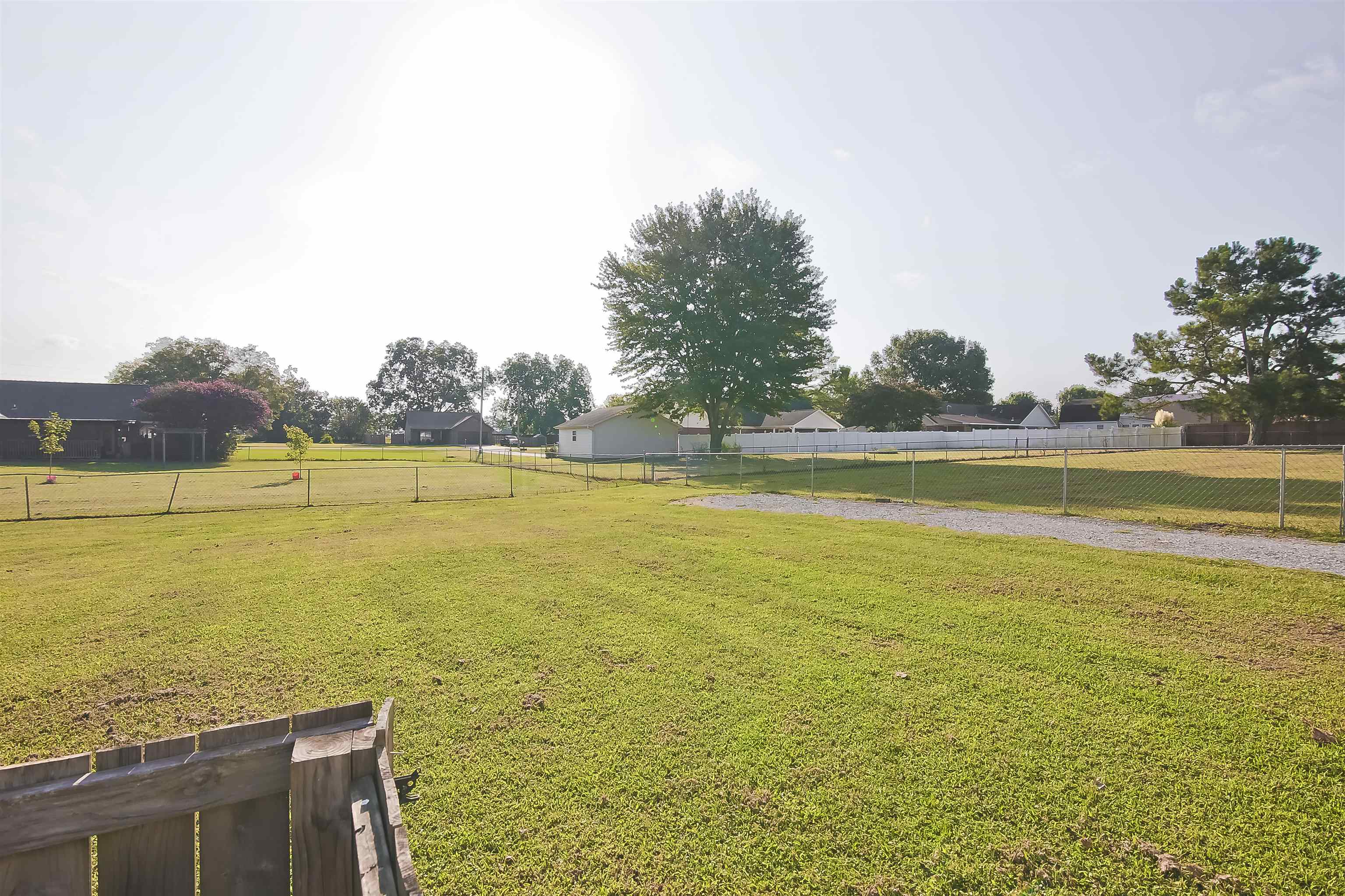 660 Blake Dr, Tuscumbia, AL 35674 — photo 5