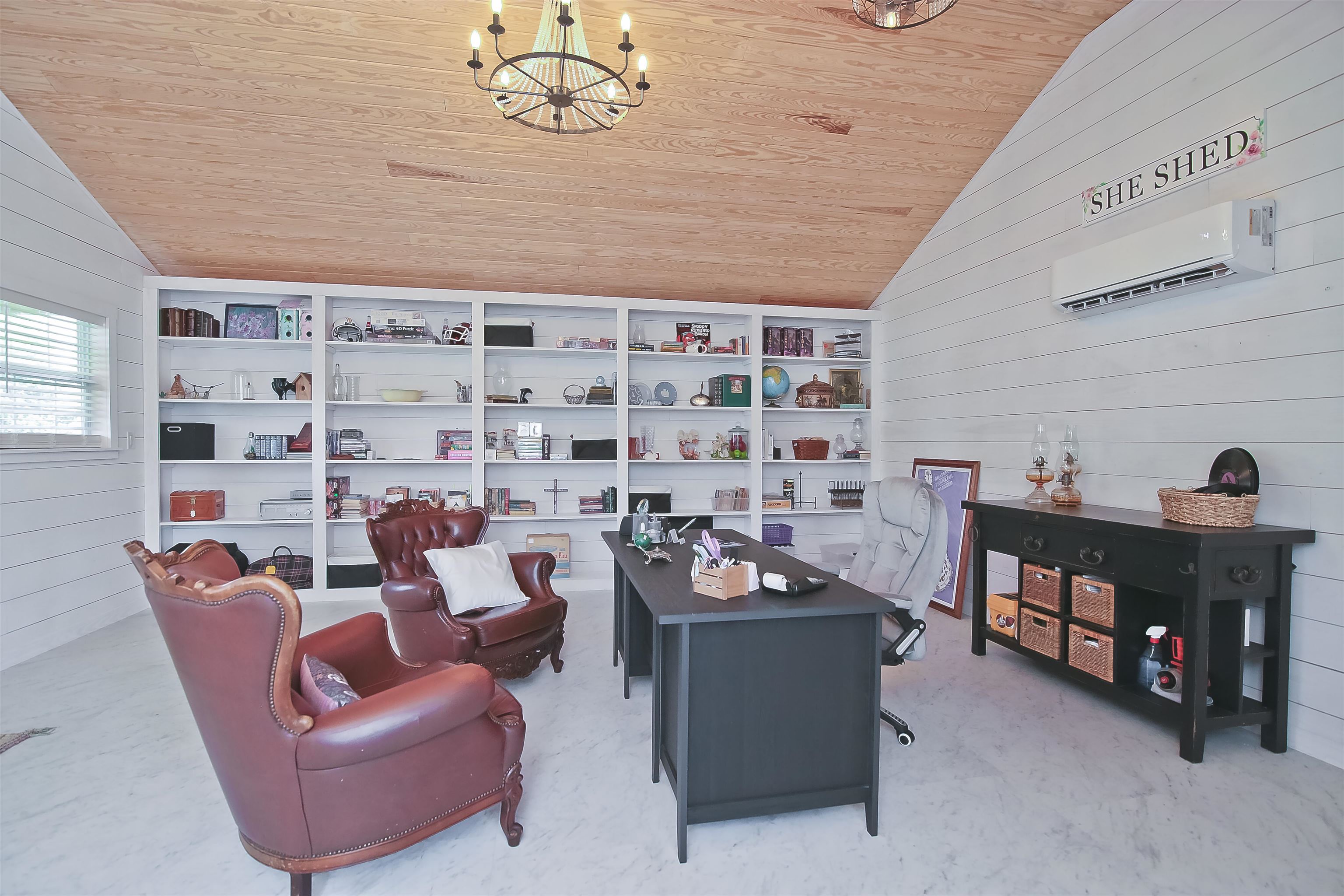 660 Blake Dr, Tuscumbia, AL 35674 — photo 10