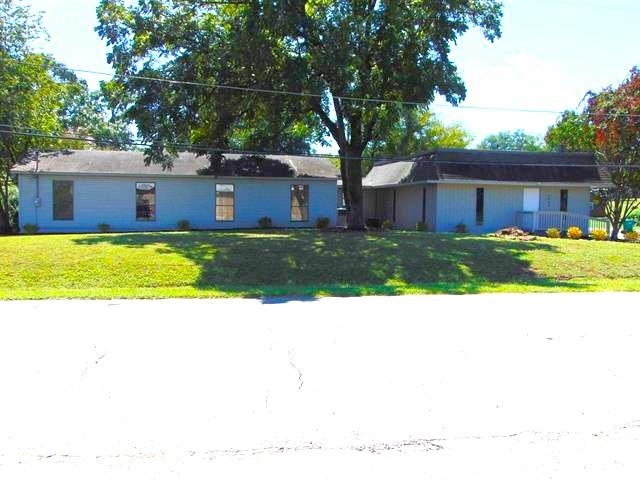 4008 Hatch Blvd, Sheffield, AL 35660 — photo 1
