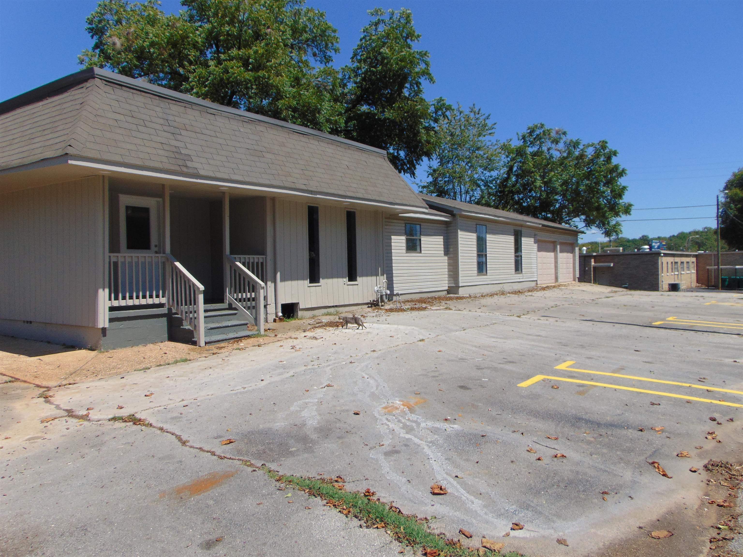 4008 Hatch Blvd, Sheffield, AL 35660 — photo 10