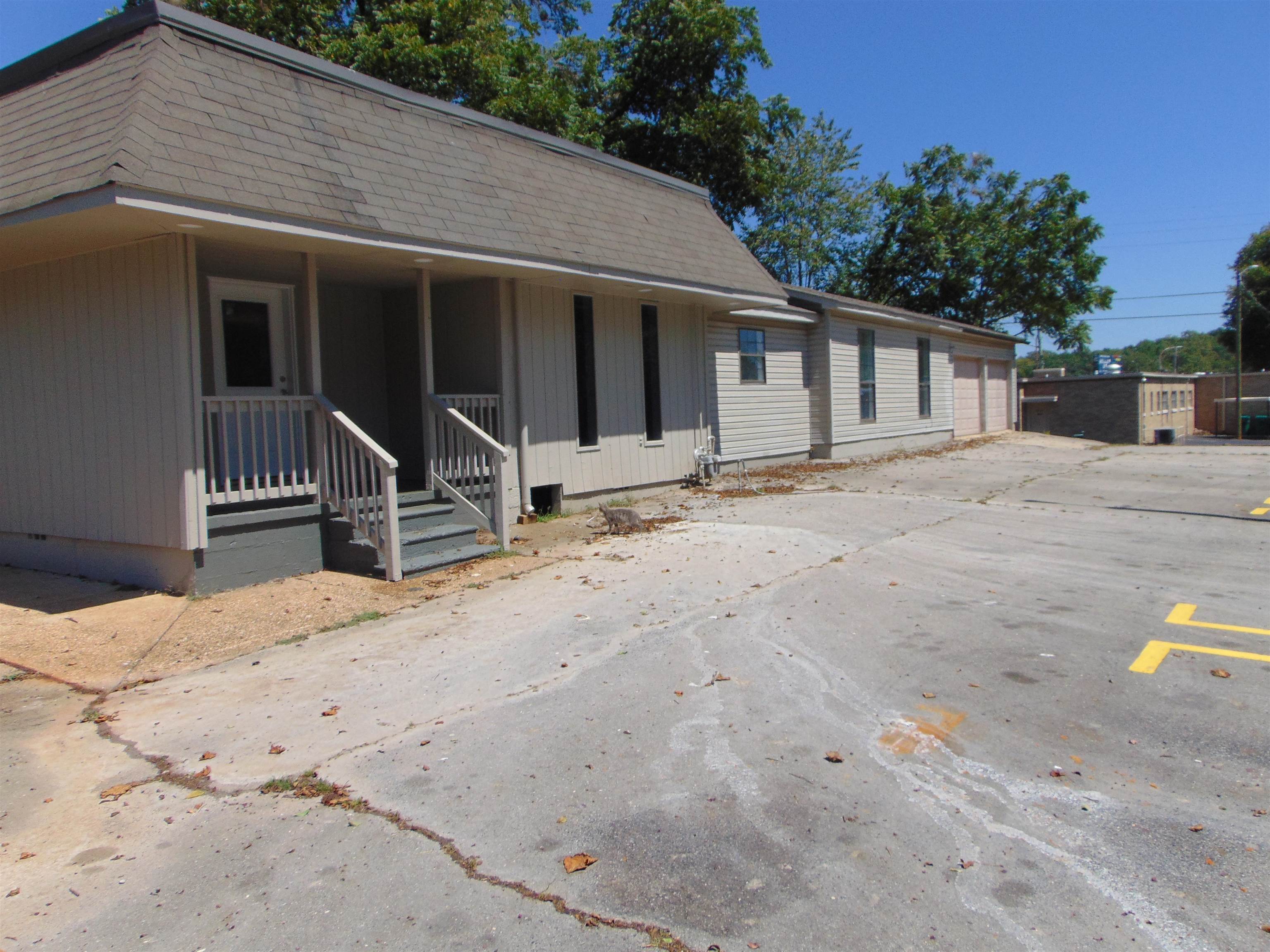 4008 Hatch Blvd, Sheffield, AL 35660 — photo 11
