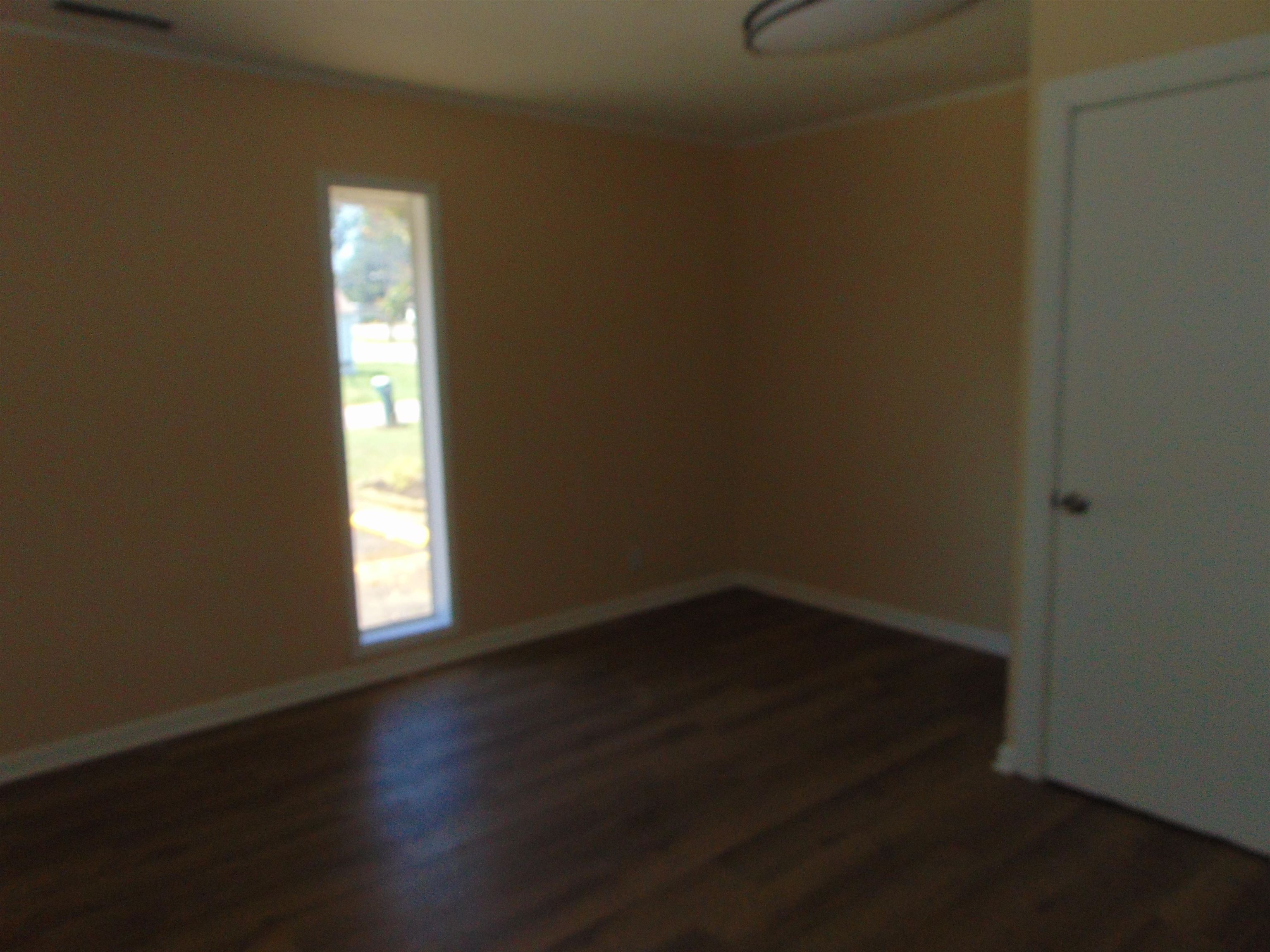 4008 Hatch Blvd, Sheffield, AL 35660 — photo 12