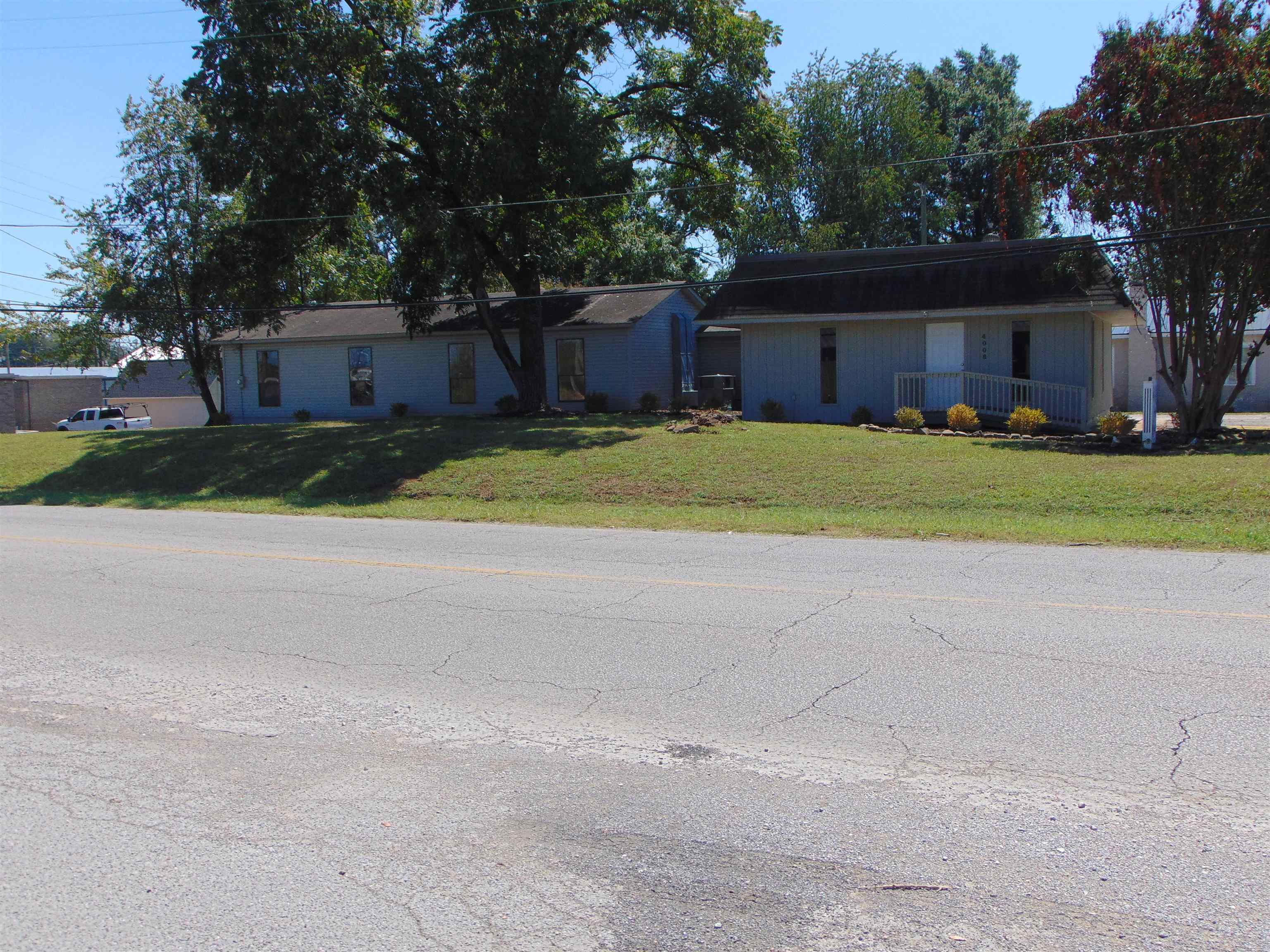 4008 Hatch Blvd, Sheffield, AL 35660 — photo 3