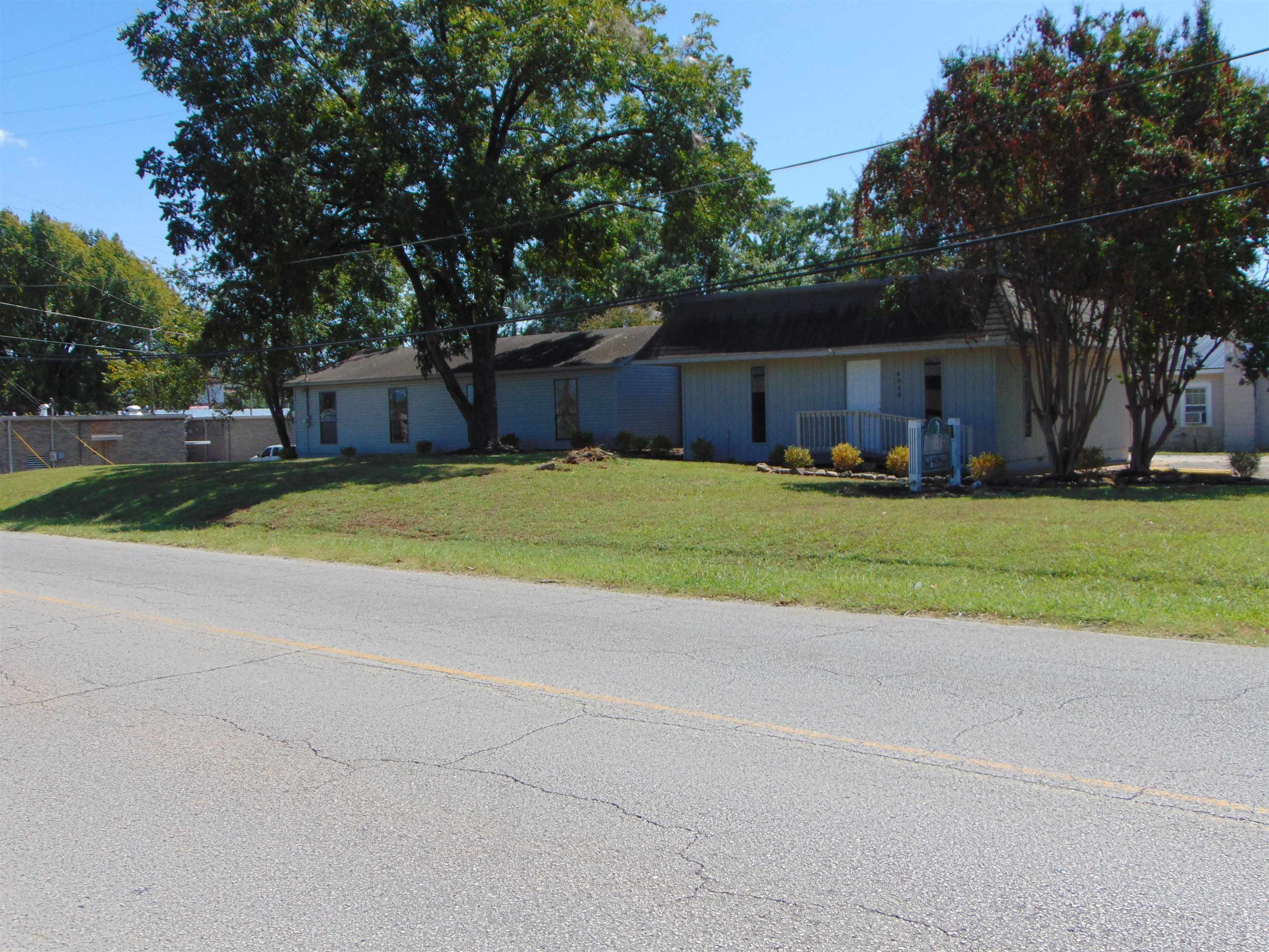 4008 Hatch Blvd, Sheffield, AL 35660 — photo 4