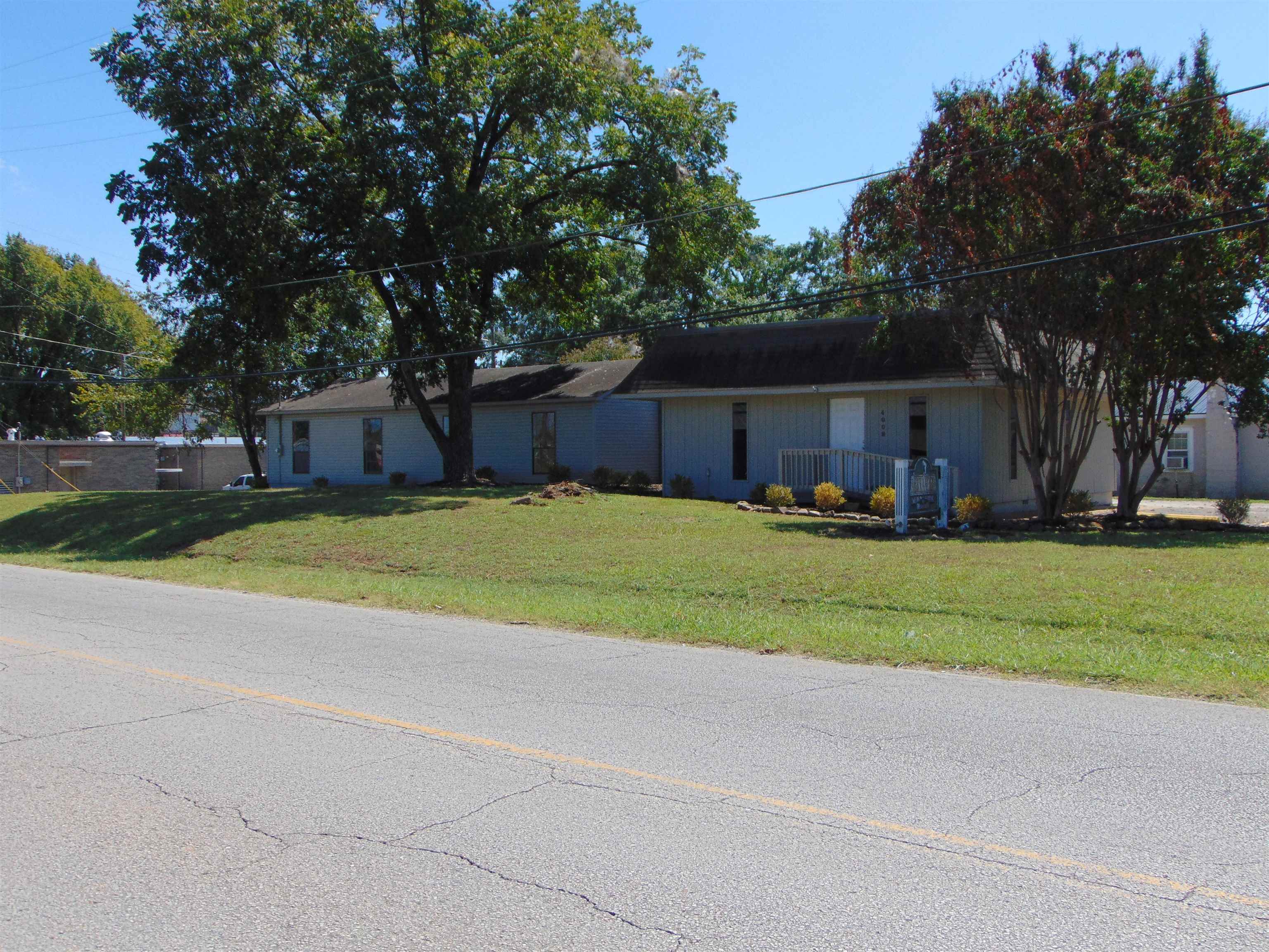 4008 Hatch Blvd, Sheffield, AL 35660 — photo 5