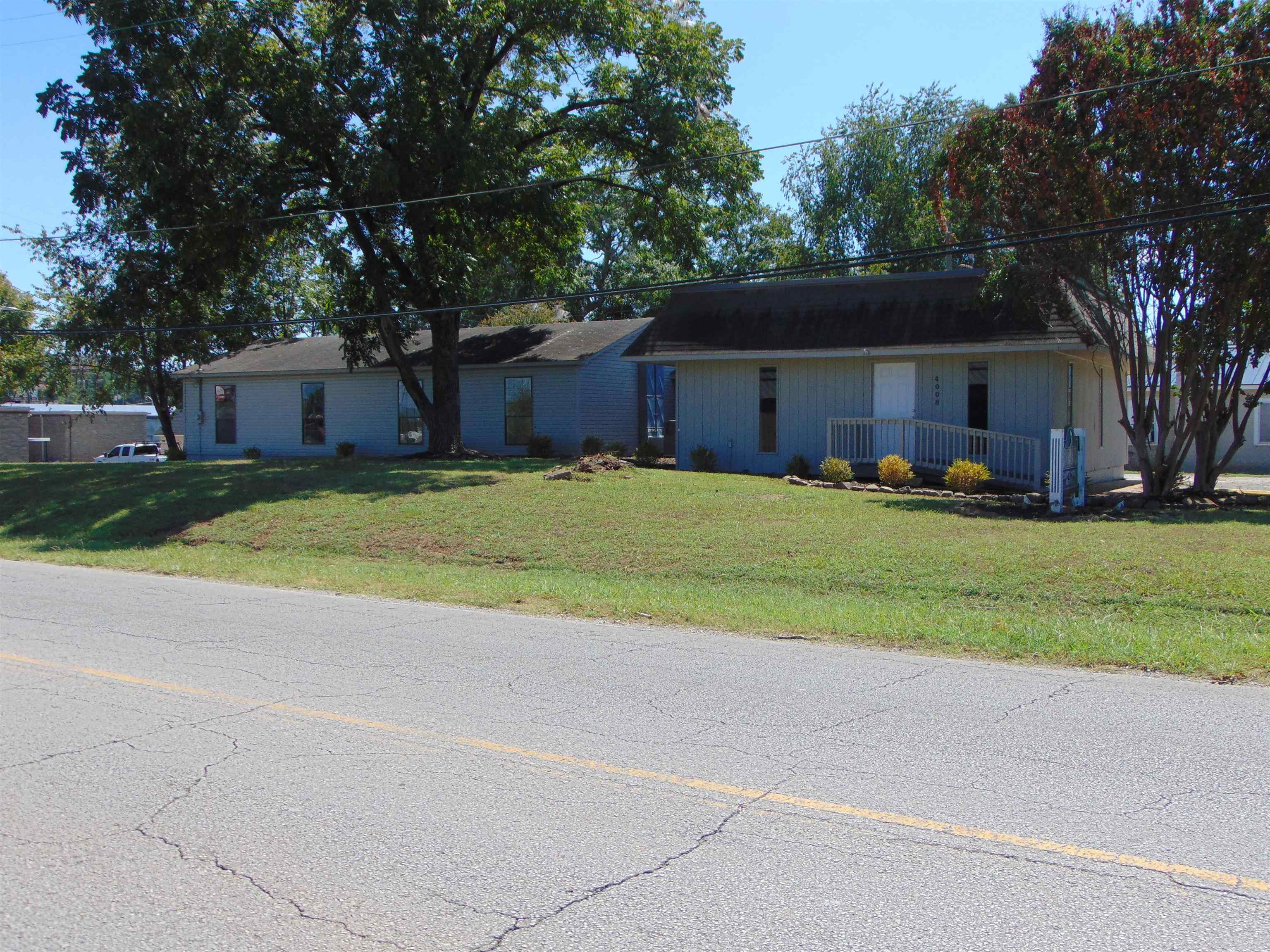 4008 Hatch Blvd, Sheffield, AL 35660 — photo 6