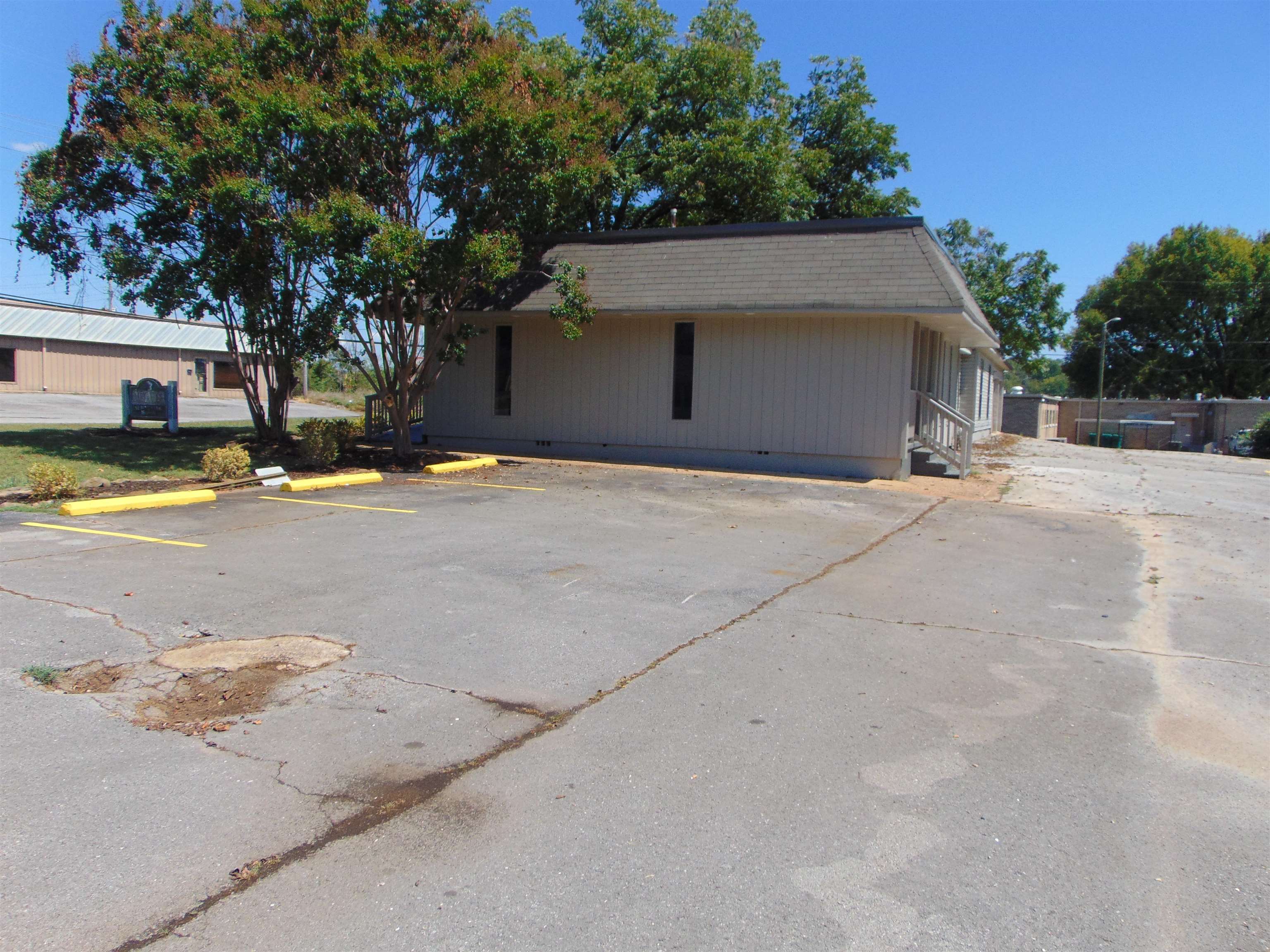 4008 Hatch Blvd, Sheffield, AL 35660 — photo 7