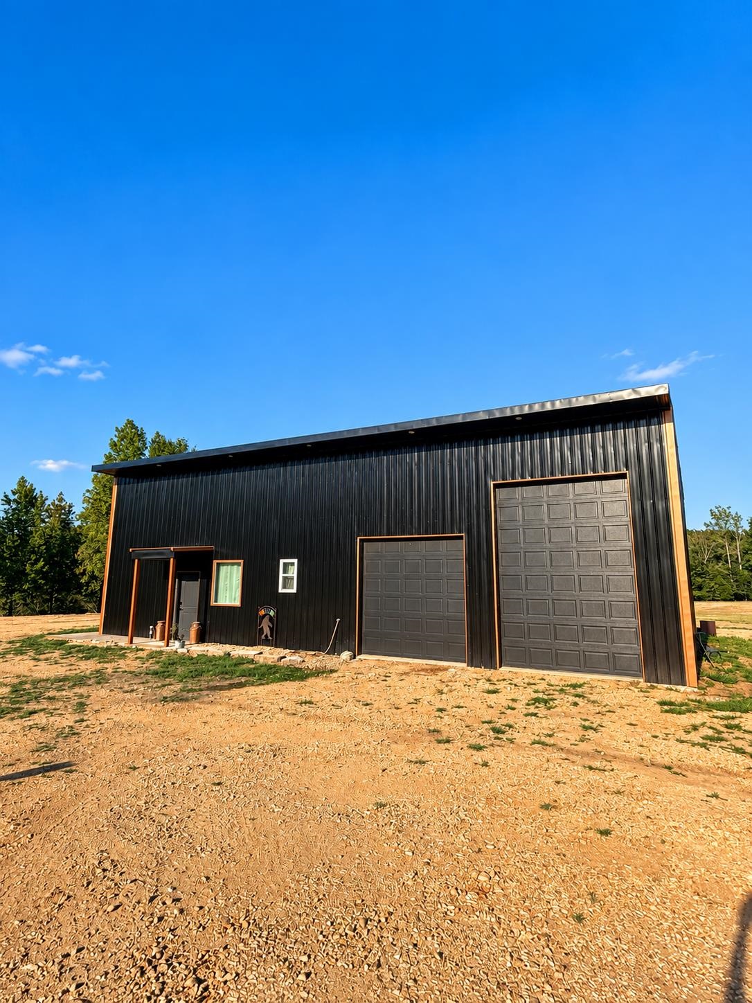 874 Co Hwy 329, Hamilton, AL 35570 — photo 3