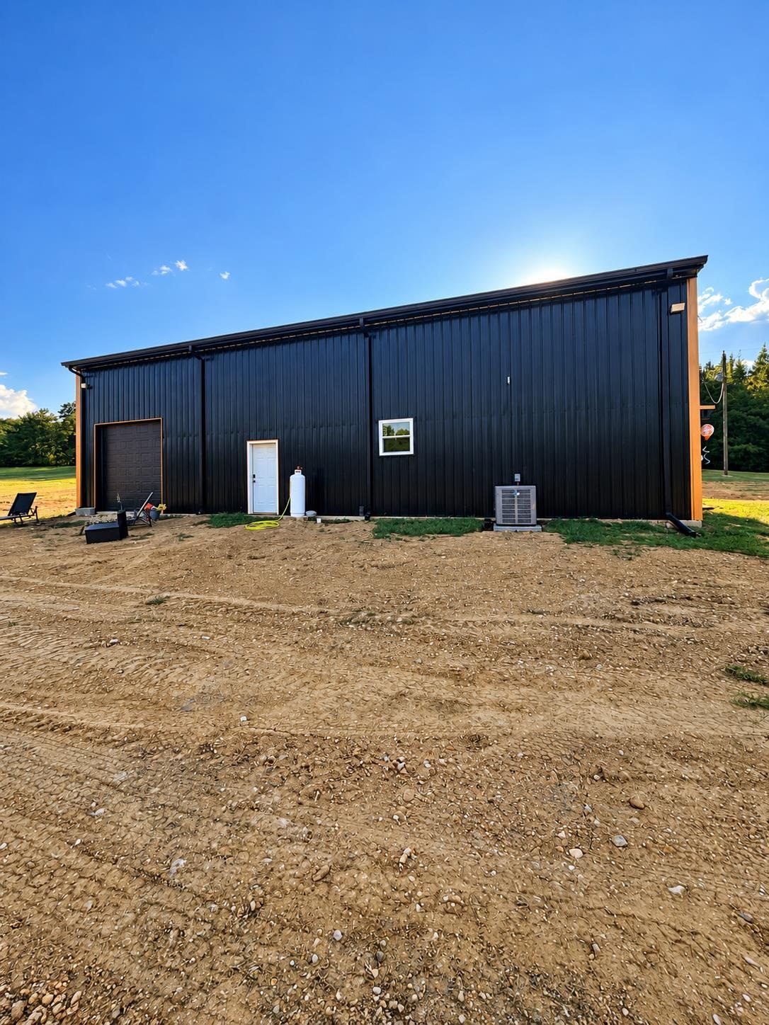874 Co Hwy 329, Hamilton, AL 35570 — photo 5