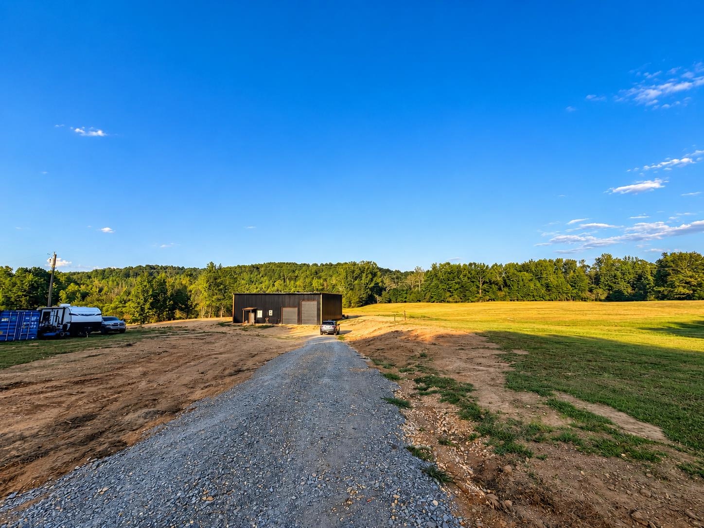874 Co Hwy 329, Hamilton, AL 35570 — photo 6