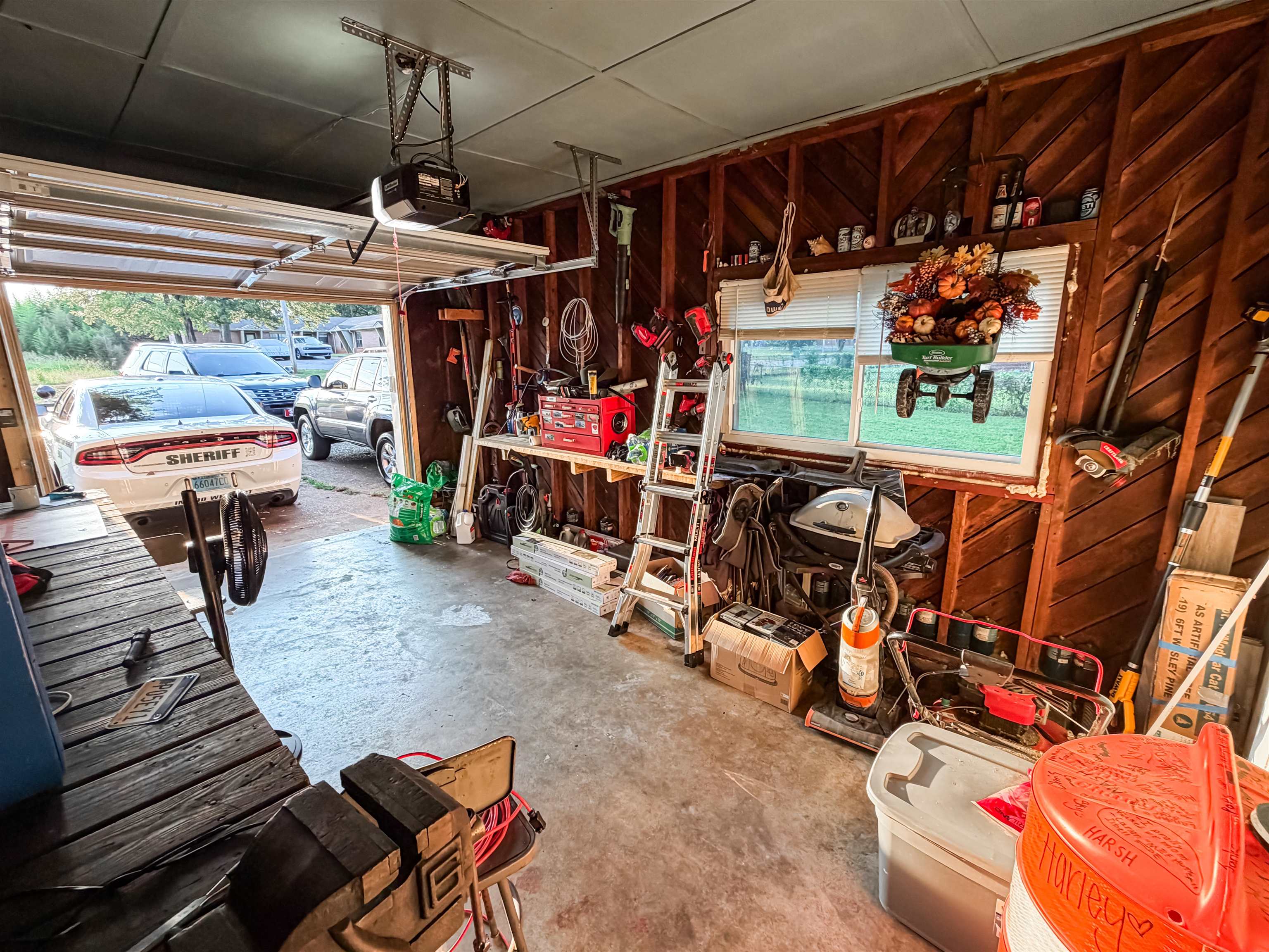 400 N Hook St, Tuscumbia, AL 35674 — photo 10