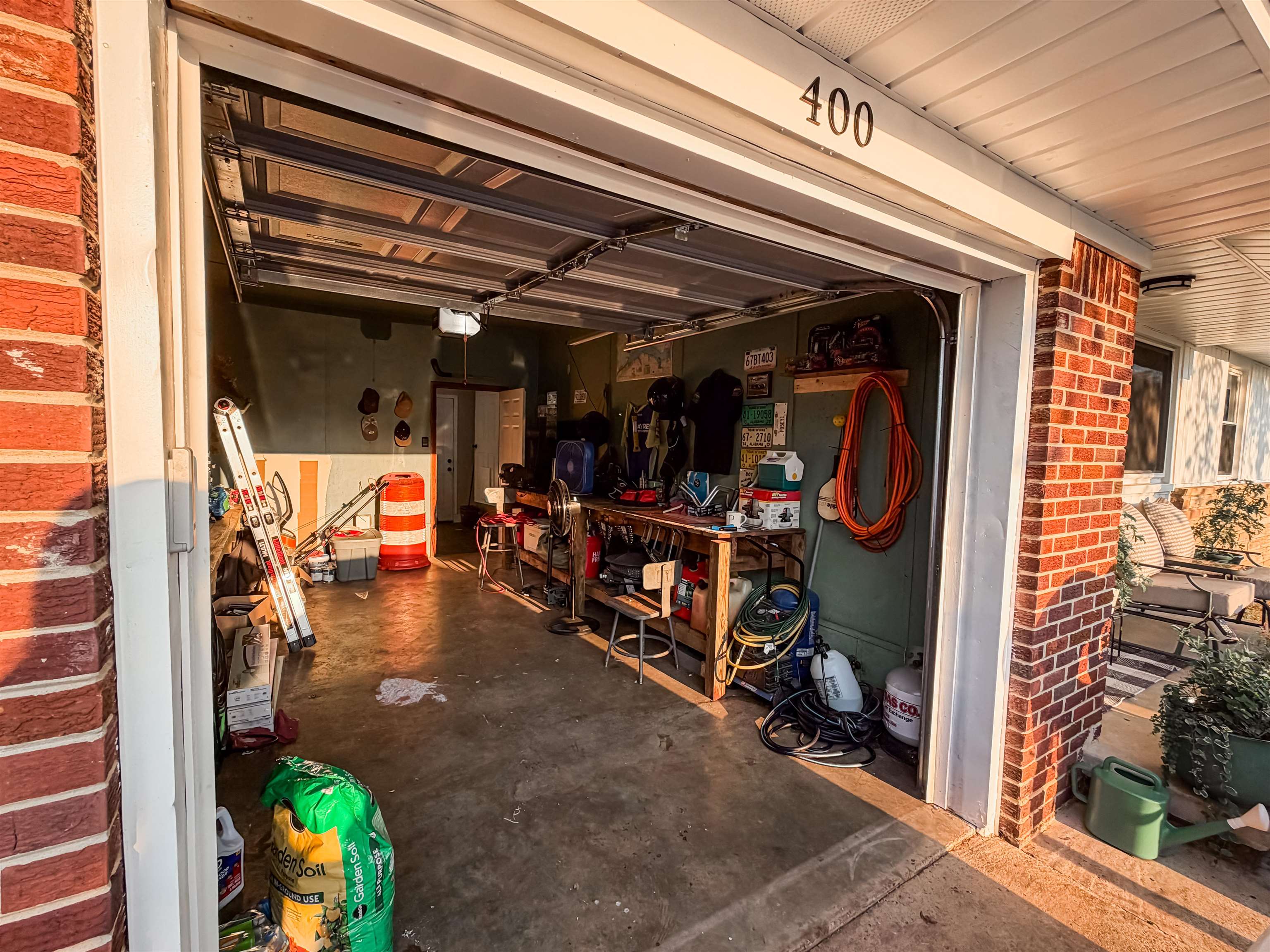 400 N Hook St, Tuscumbia, AL 35674 — photo 12