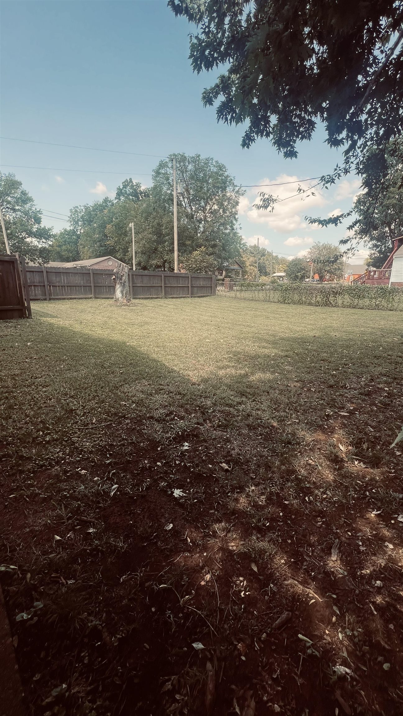 400 N Hook St, Tuscumbia, AL 35674 — photo 3