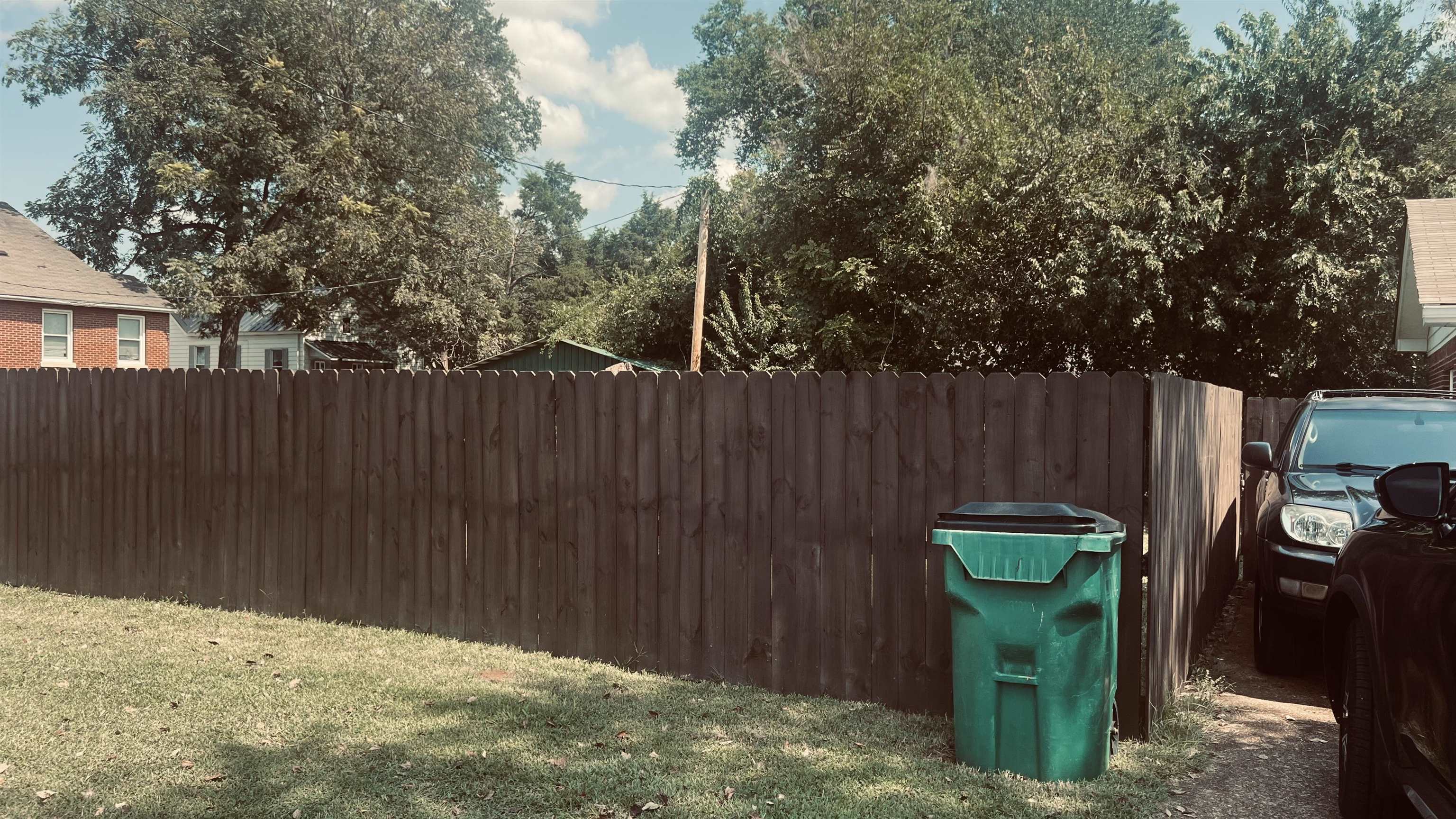 400 N Hook St, Tuscumbia, AL 35674 — photo 4