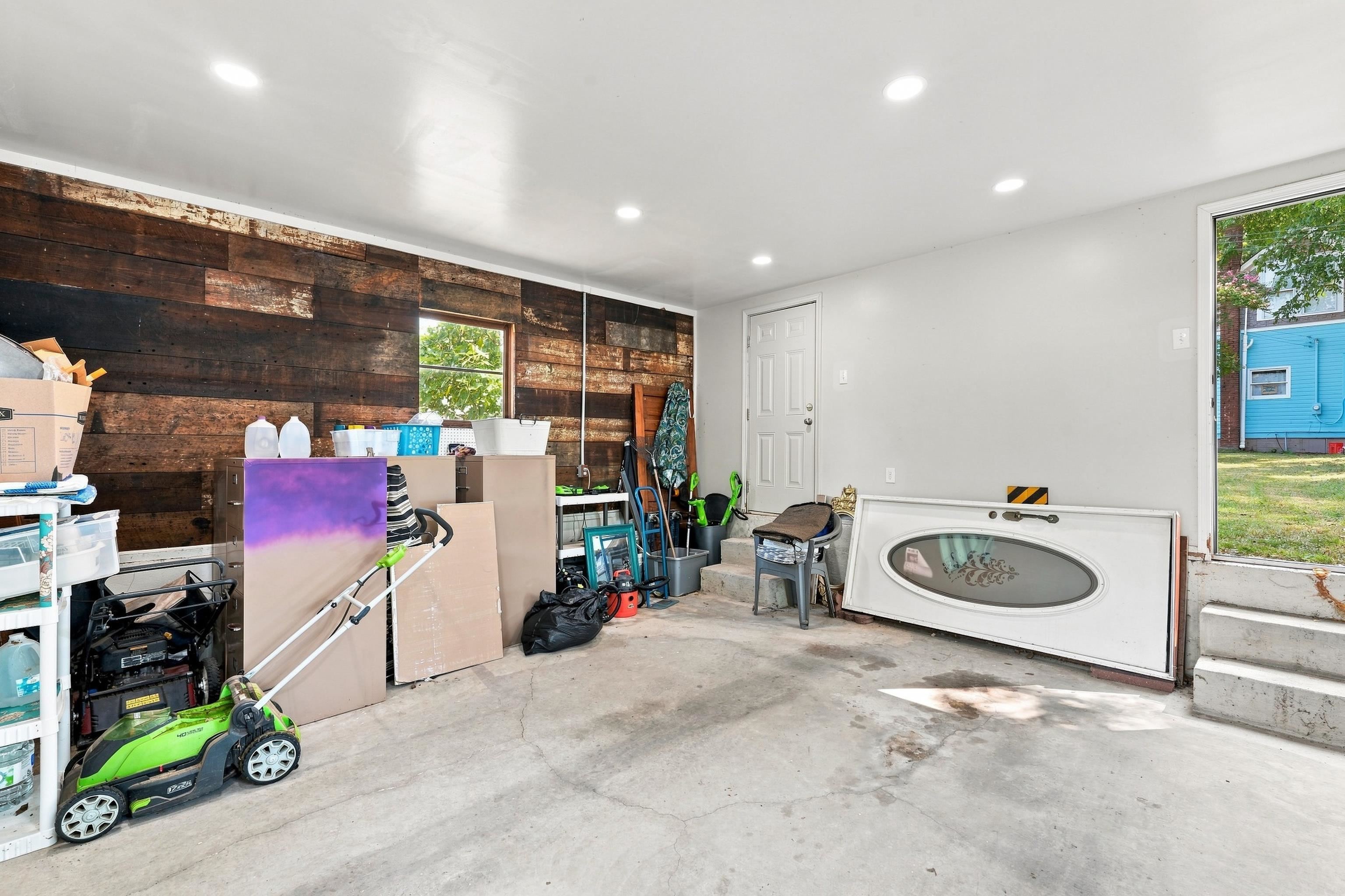 105 Mabel Ave, Sheffield, AL 35660 — photo 6