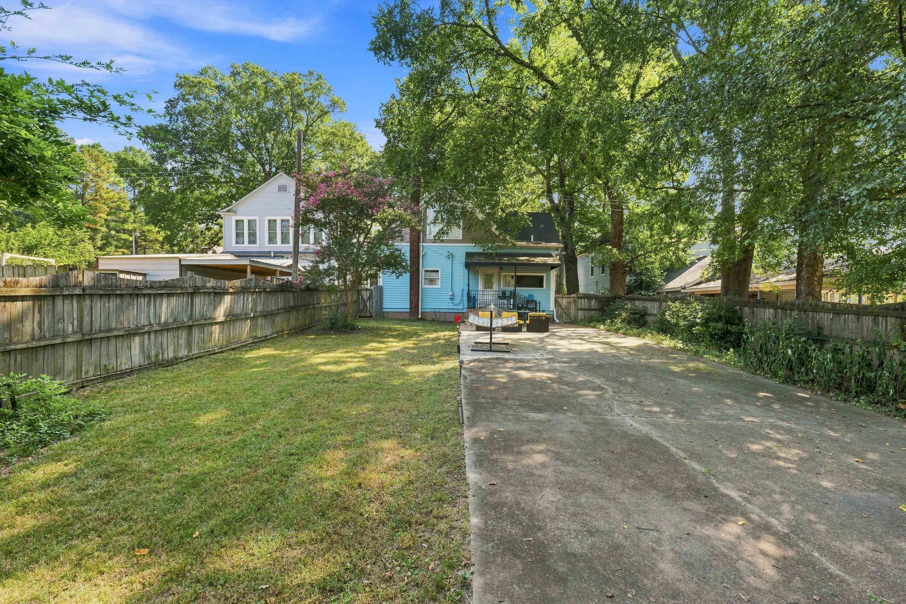 105 Mabel Ave, Sheffield, AL 35660 — photo 7