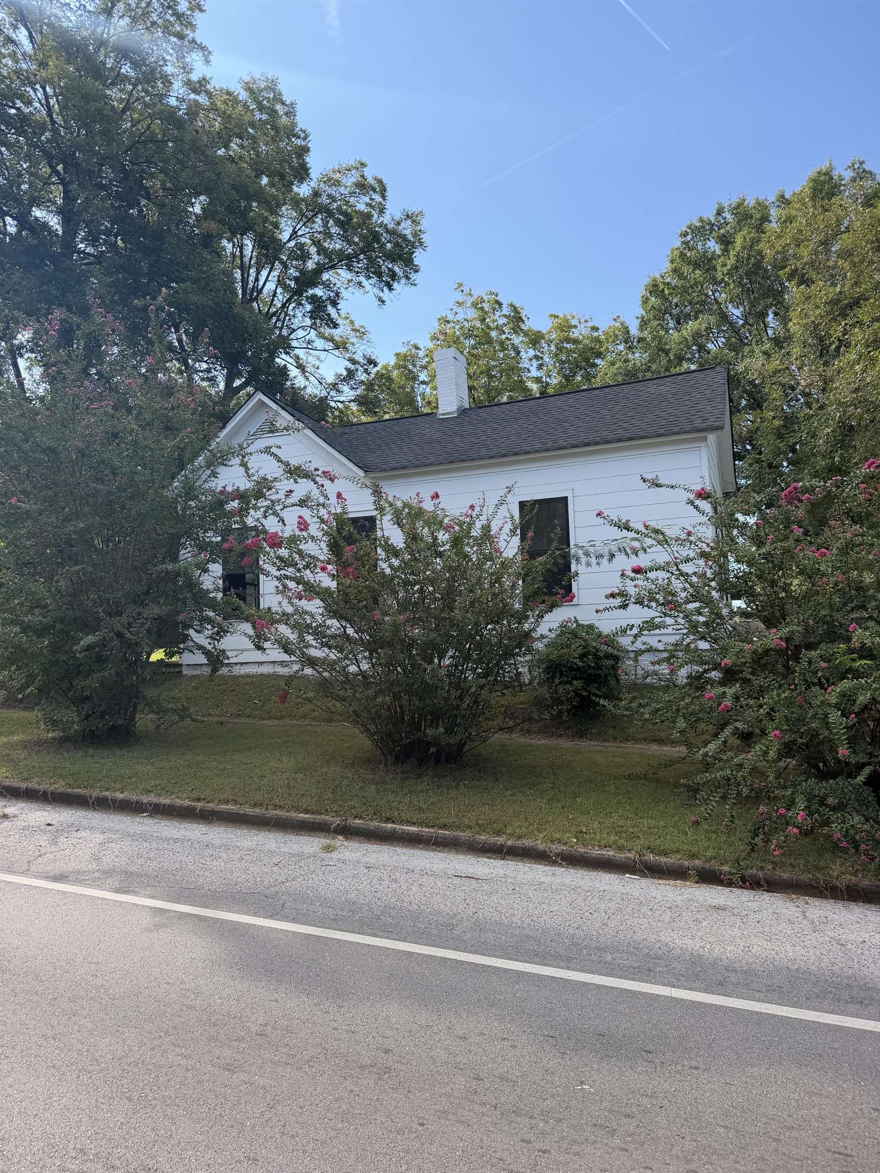 510 N Atlanta Ave, Sheffield, AL 35660 — photo 2
