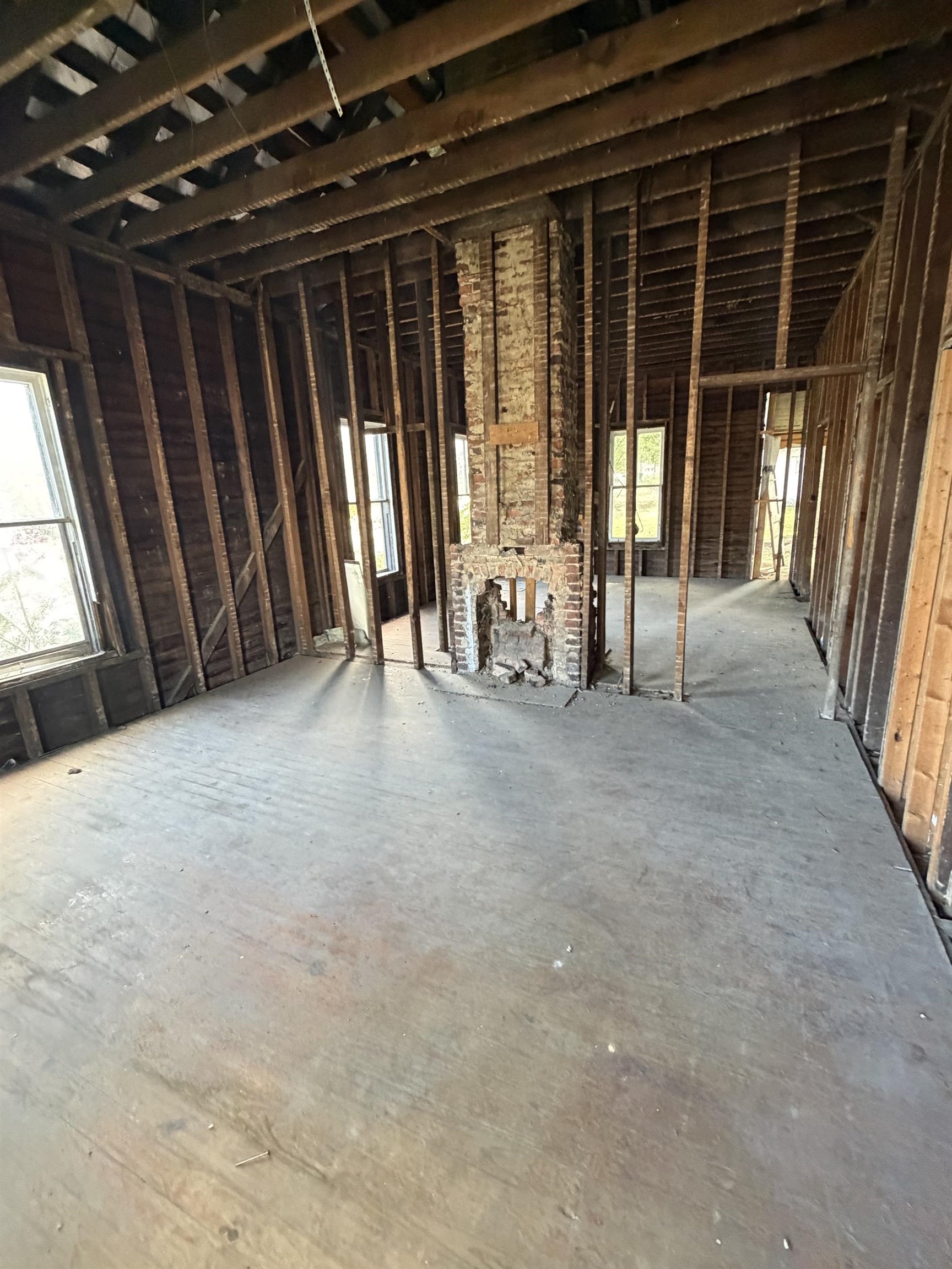 510 N Atlanta Ave, Sheffield, AL 35660 — photo 11