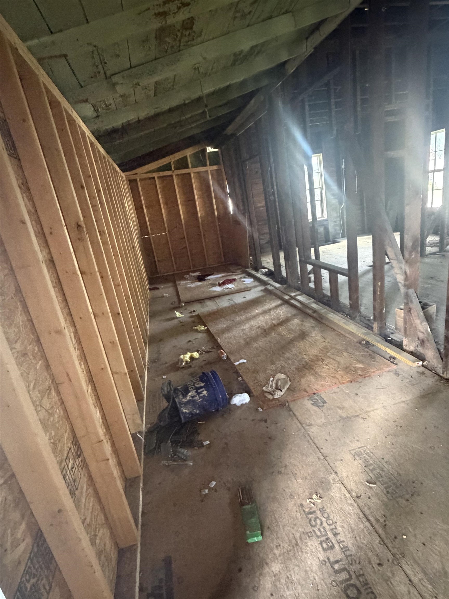 510 N Atlanta Ave, Sheffield, AL 35660 — photo 12