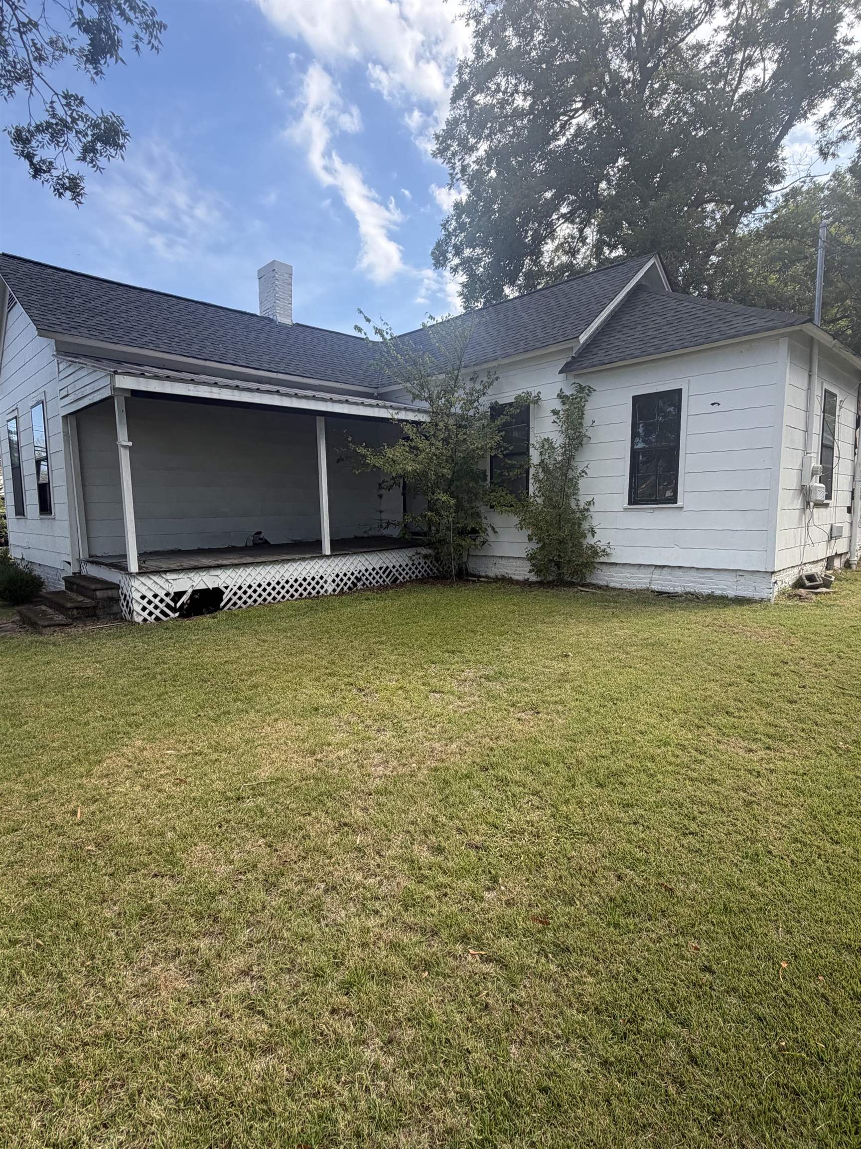 510 N Atlanta Ave, Sheffield, AL 35660 — photo 3