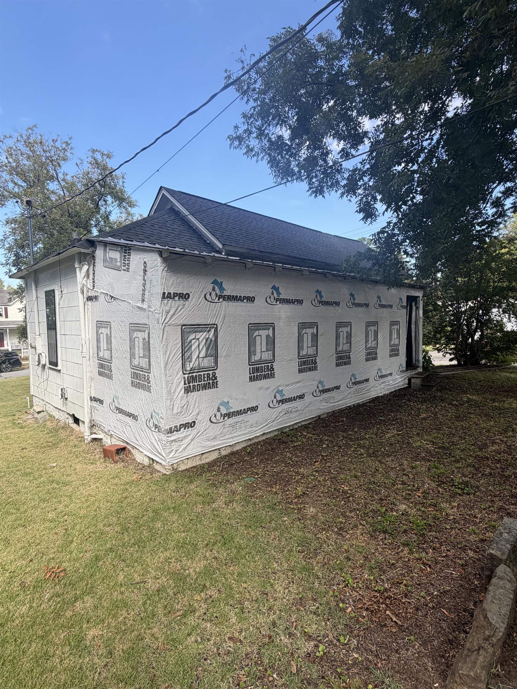 510 N Atlanta Ave, Sheffield, AL 35660 — photo 4
