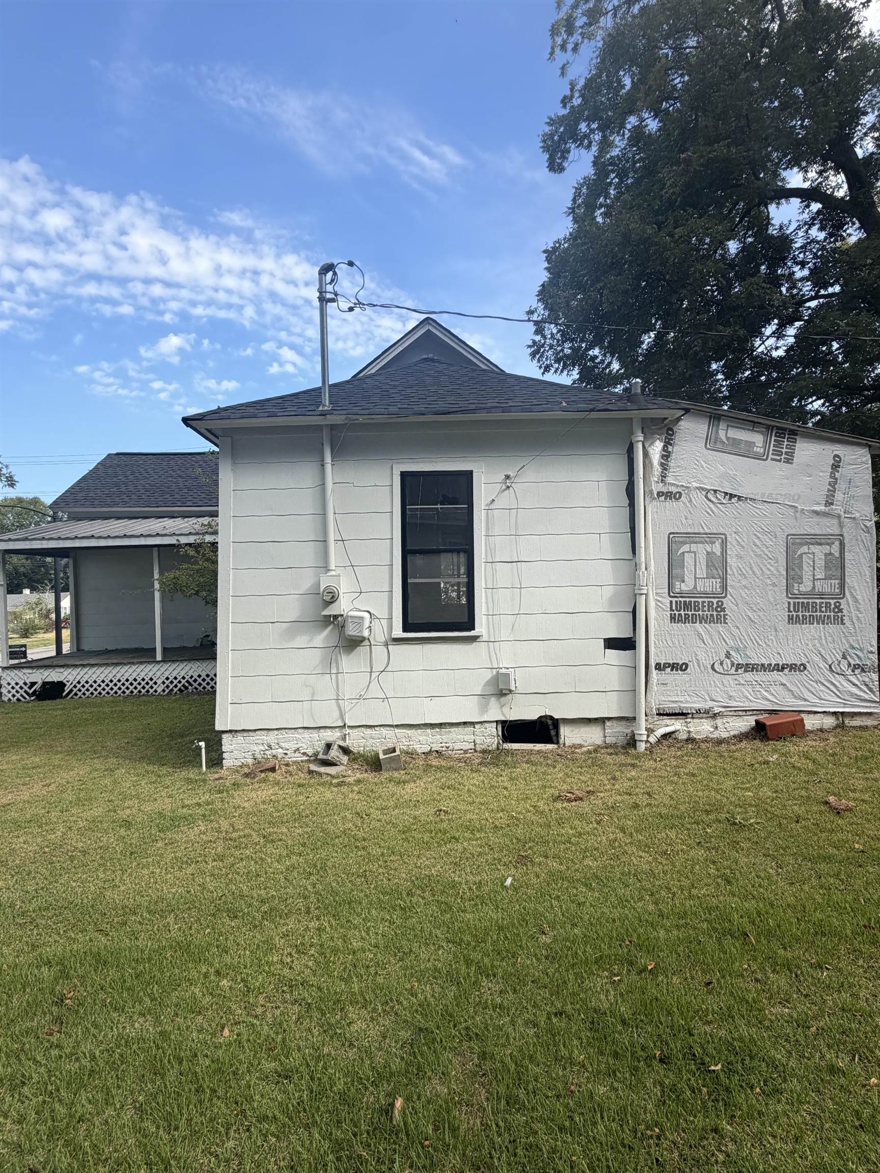 510 N Atlanta Ave, Sheffield, AL 35660 — photo 5
