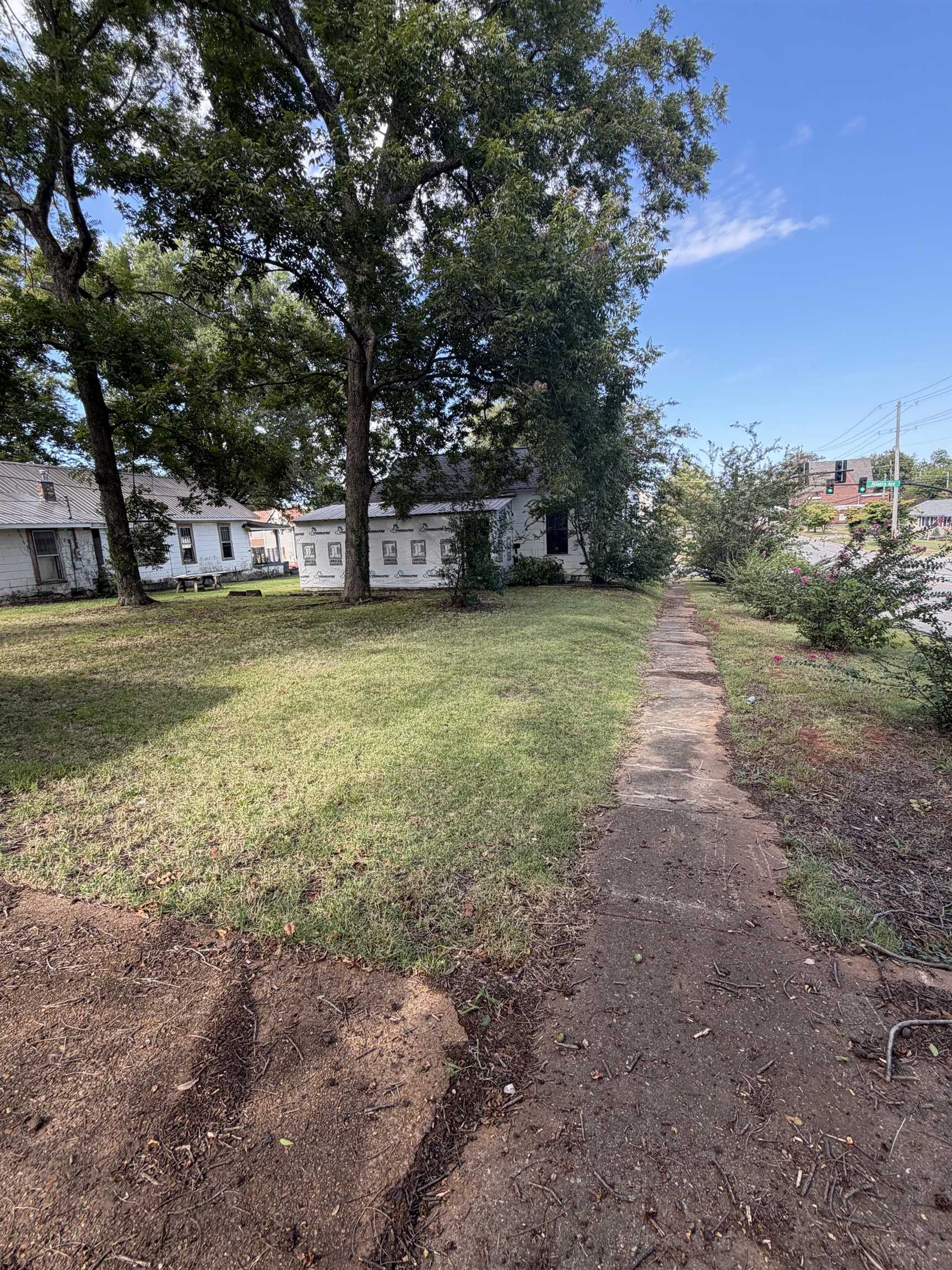 510 N Atlanta Ave, Sheffield, AL 35660 — photo 6
