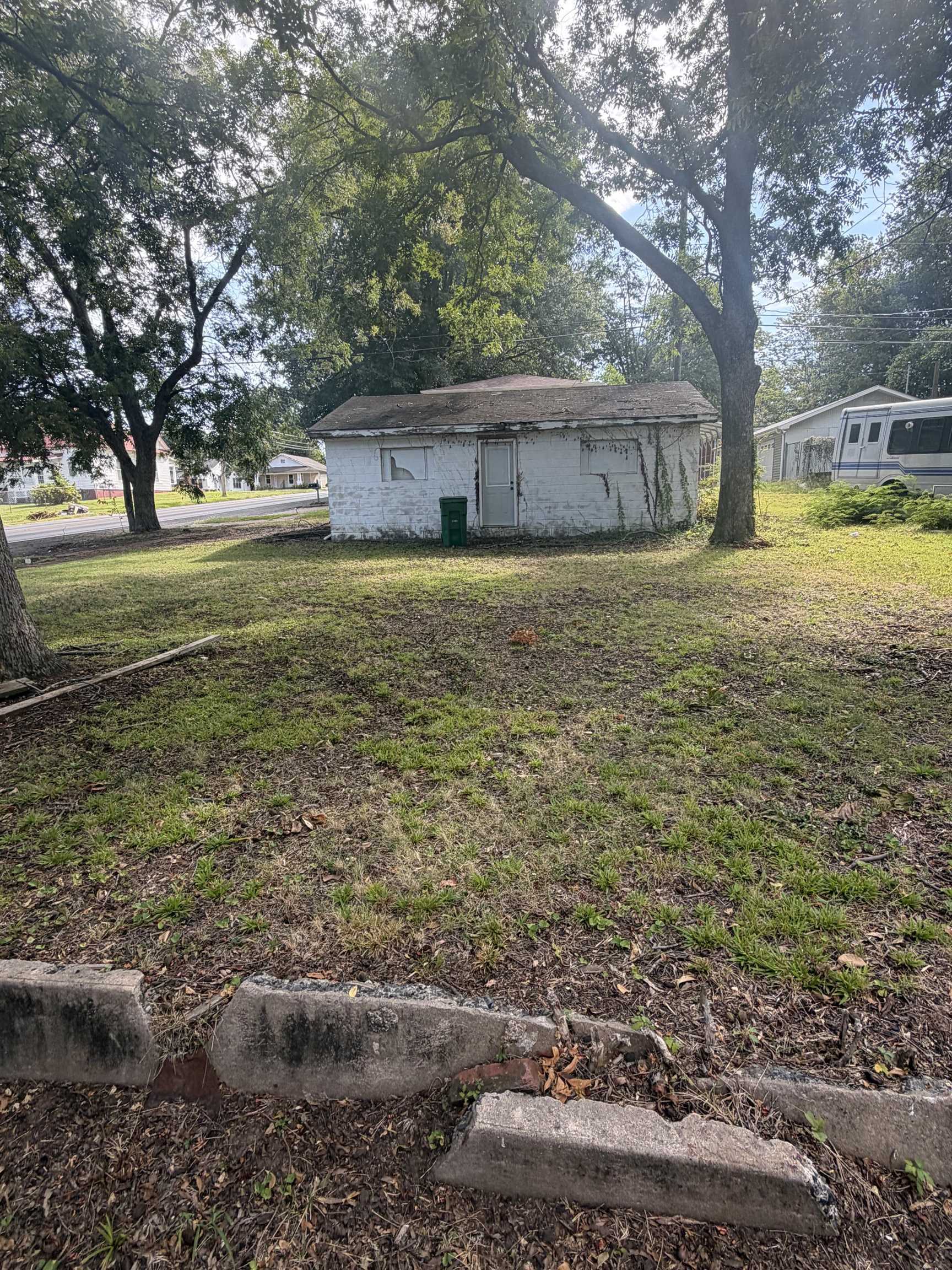 510 N Atlanta Ave, Sheffield, AL 35660 — photo 7