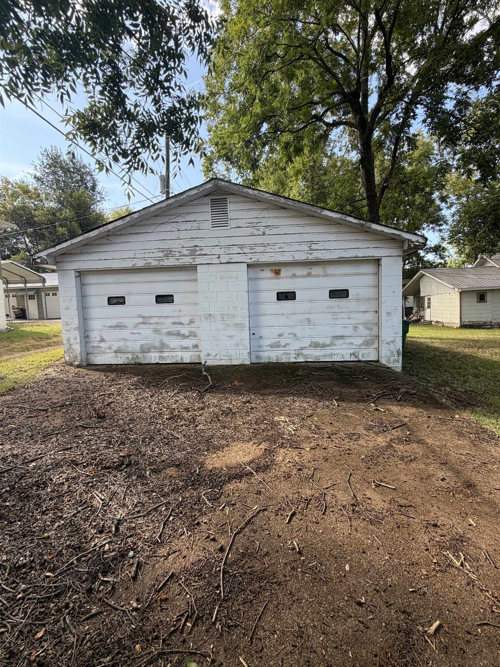 510 N Atlanta Ave, Sheffield, AL 35660 — photo 8