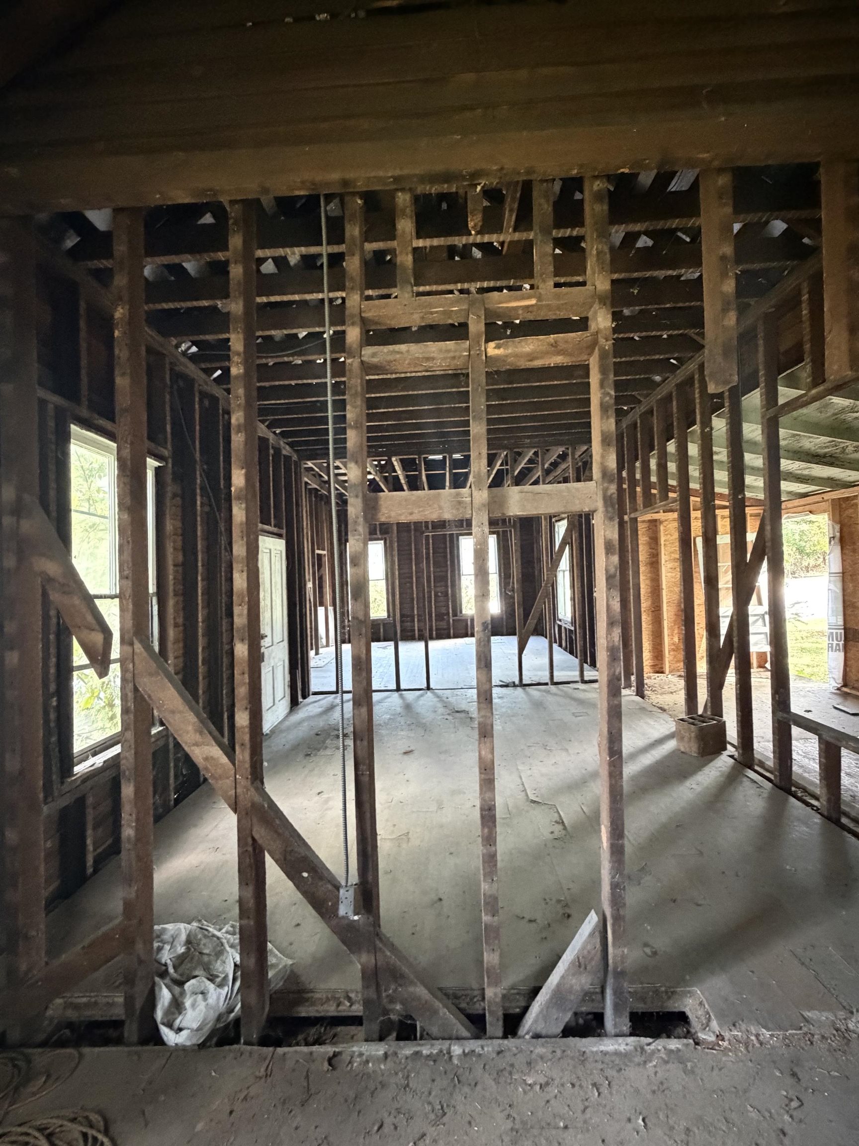 510 N Atlanta Ave, Sheffield, AL 35660 — photo 10