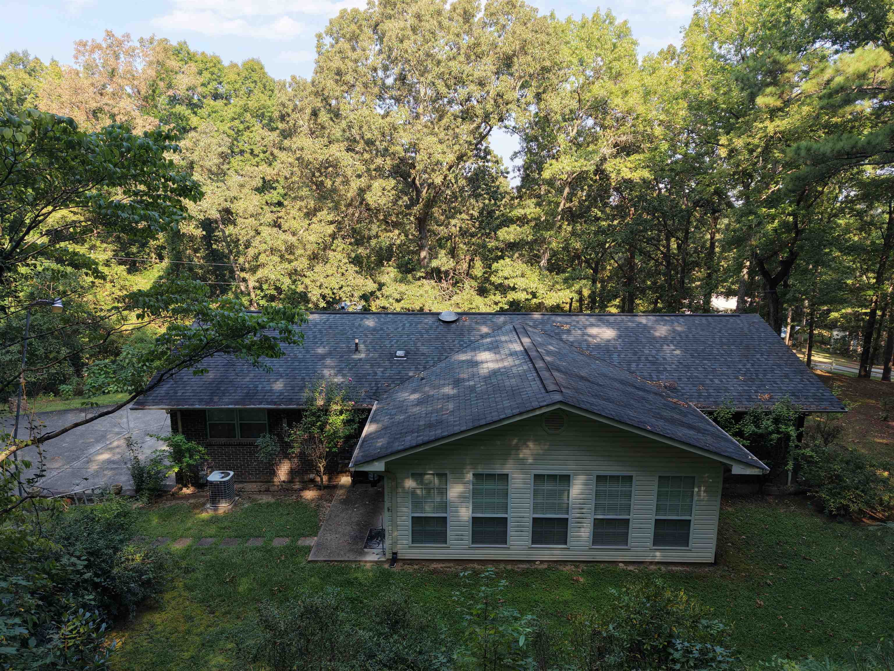 6445 Co Rd 69, Guin, AL 35563 — photo 2