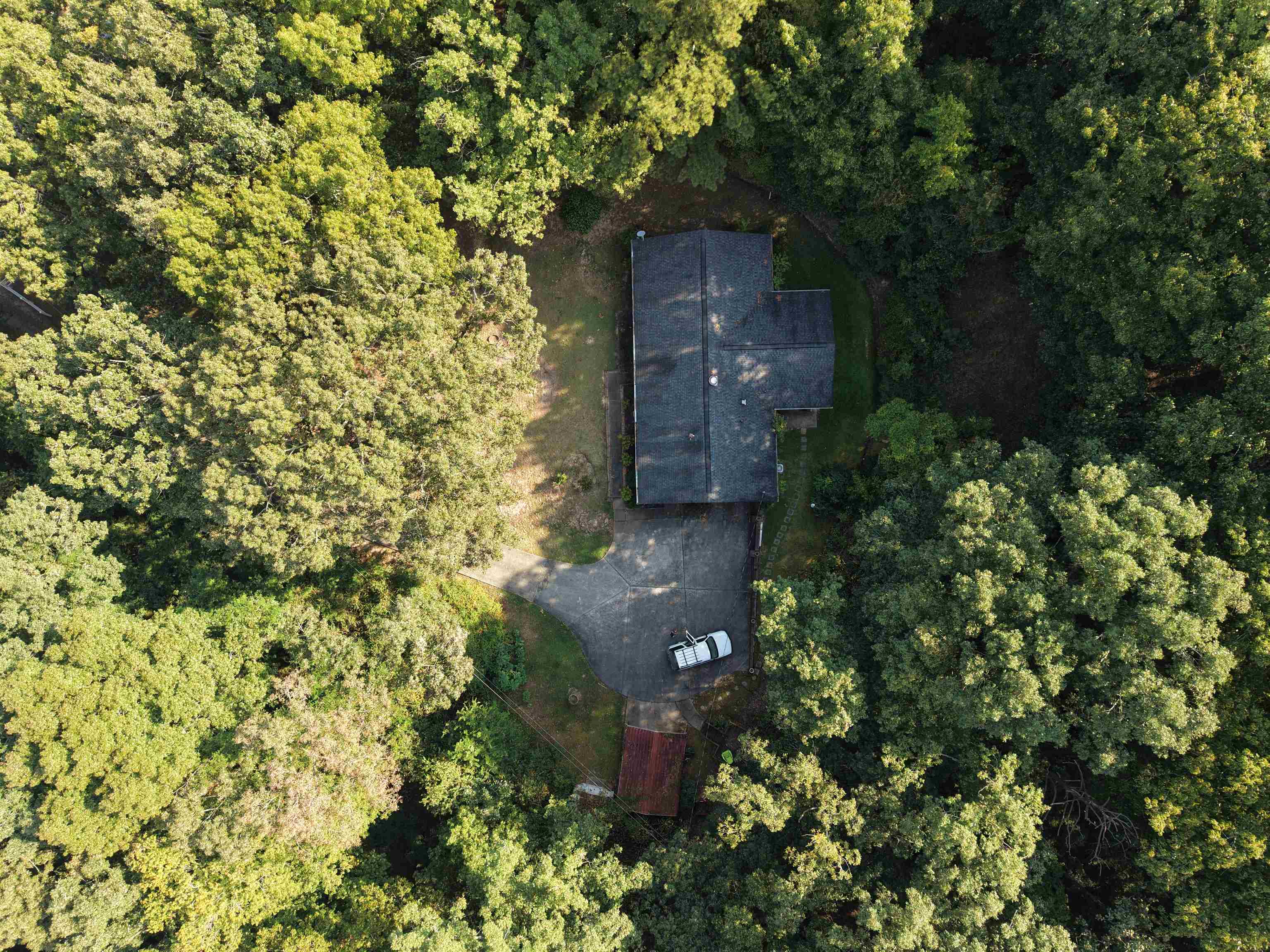 6445 Co Rd 69, Guin, AL 35563 — photo 4