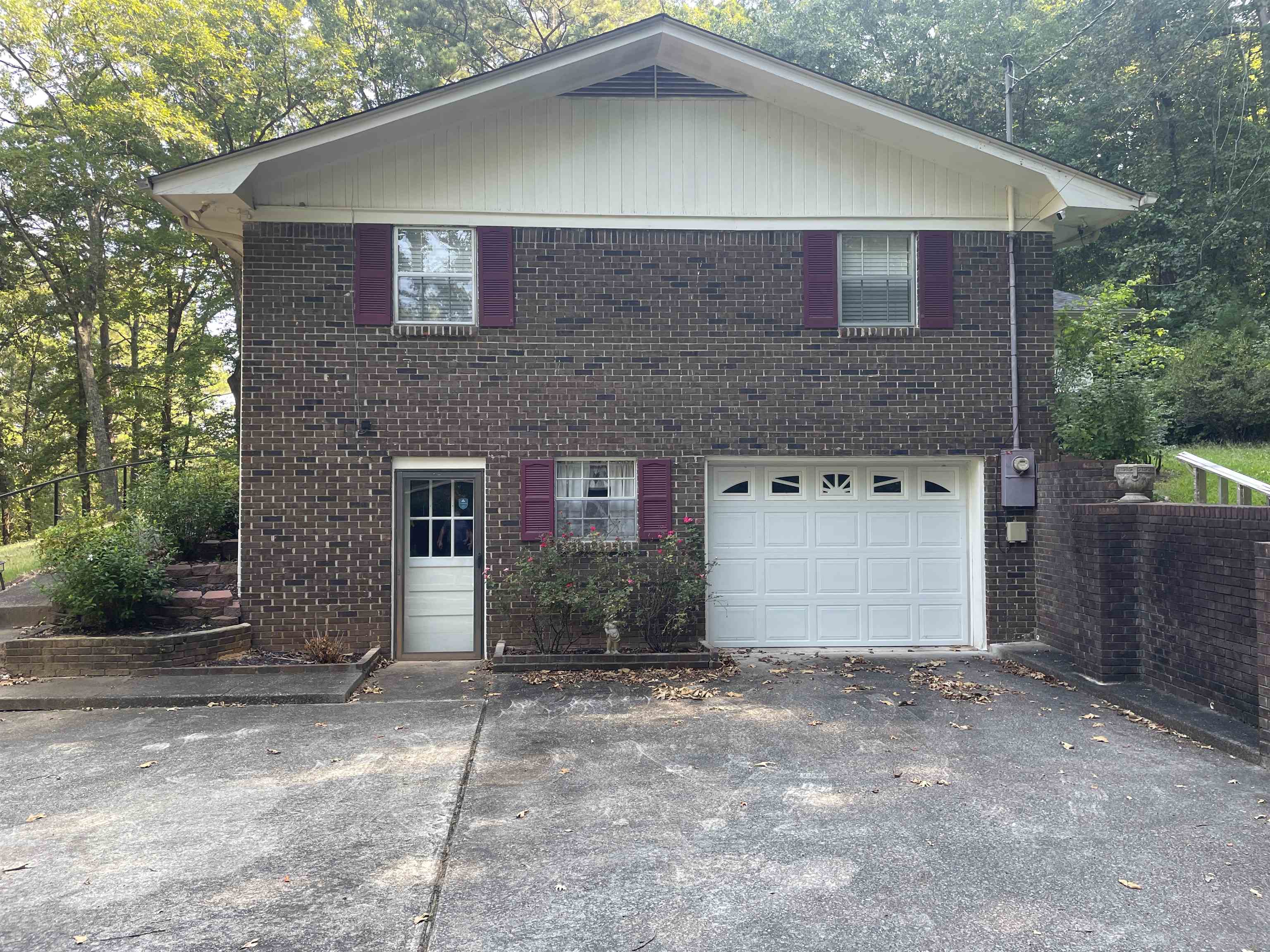 6445 Co Rd 69, Guin, AL 35563 — photo 5