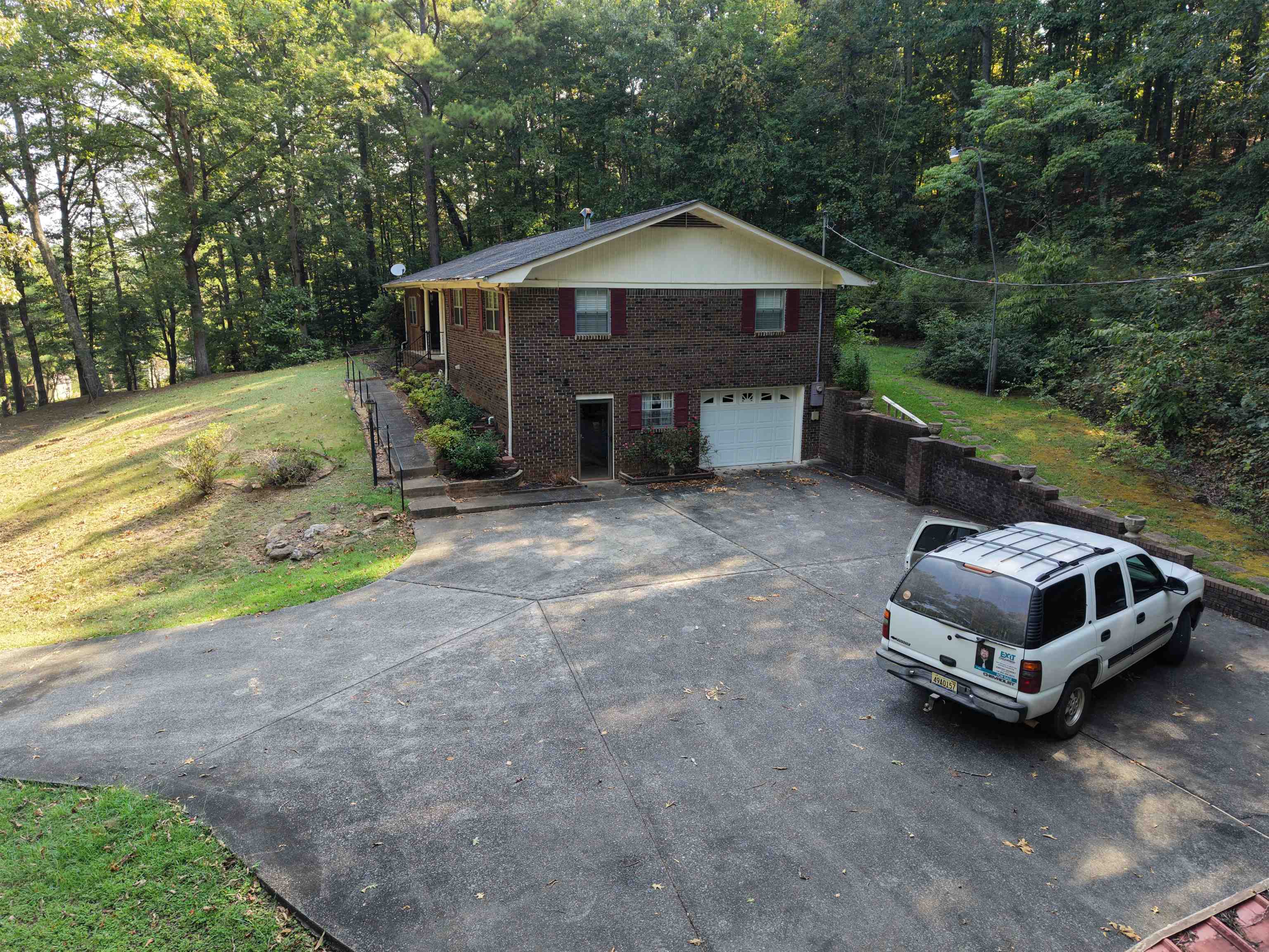 6445 Co Rd 69, Guin, AL 35563 — photo 6