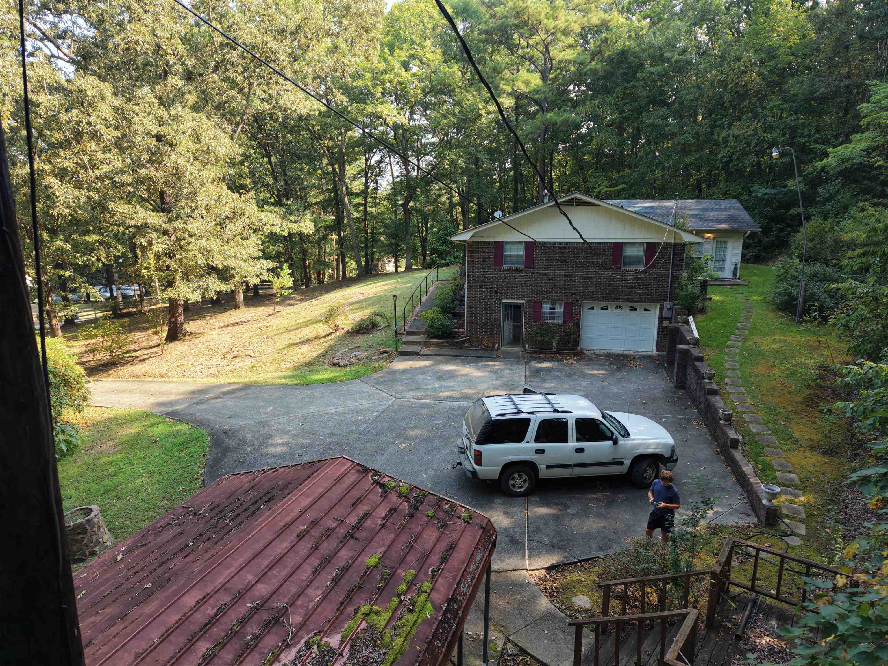 6445 Co Rd 69, Guin, AL 35563 — photo 7