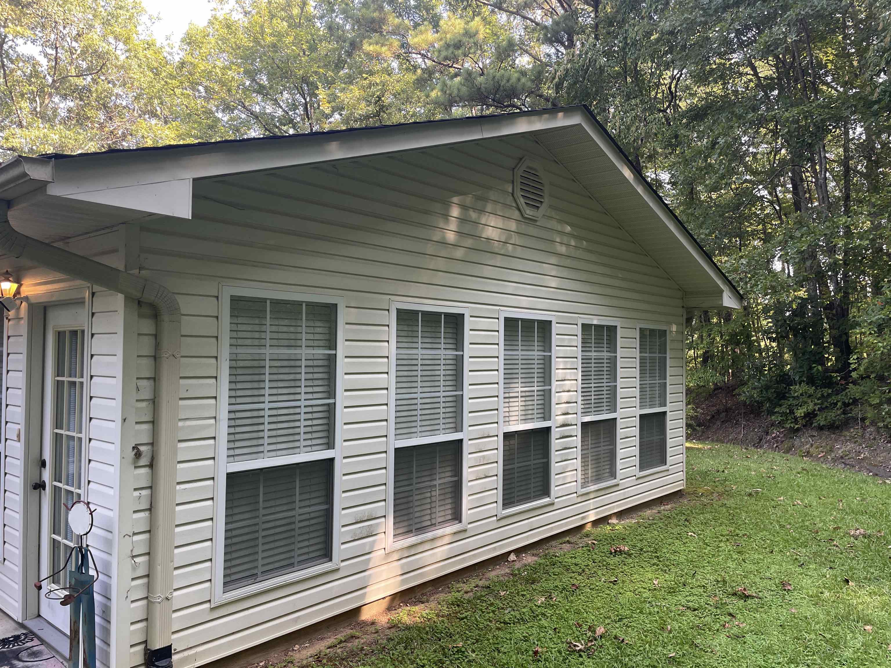 6445 Co Rd 69, Guin, AL 35563 — photo 9