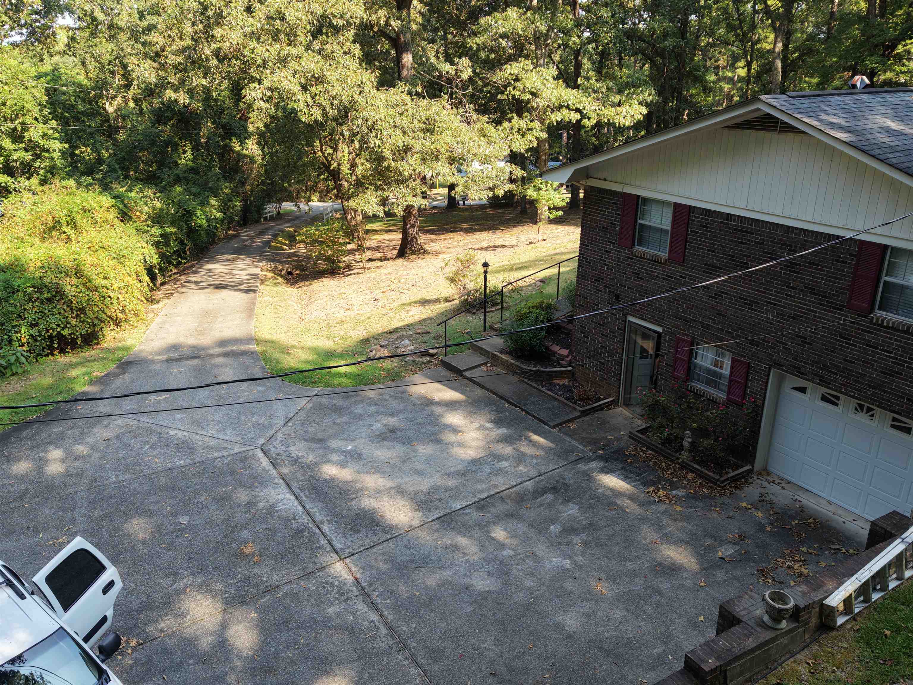 6445 Co Rd 69, Guin, AL 35563 — photo 10