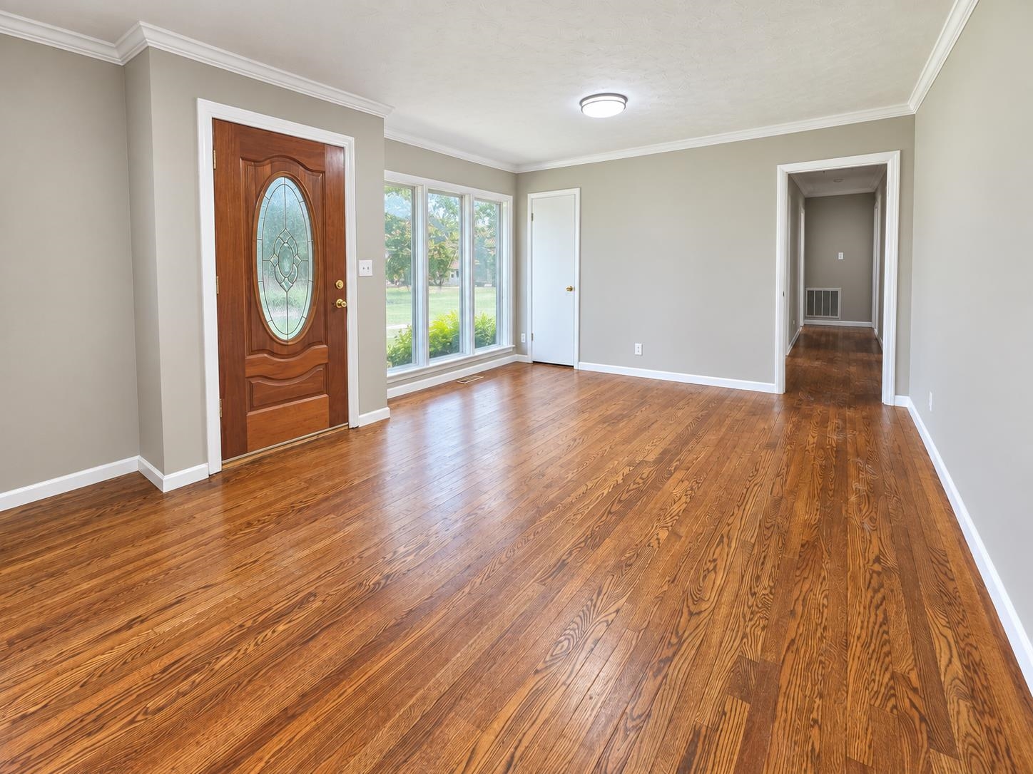 200 W Pasadena Ave, Muscle Shoals, AL 35661 — photo 2