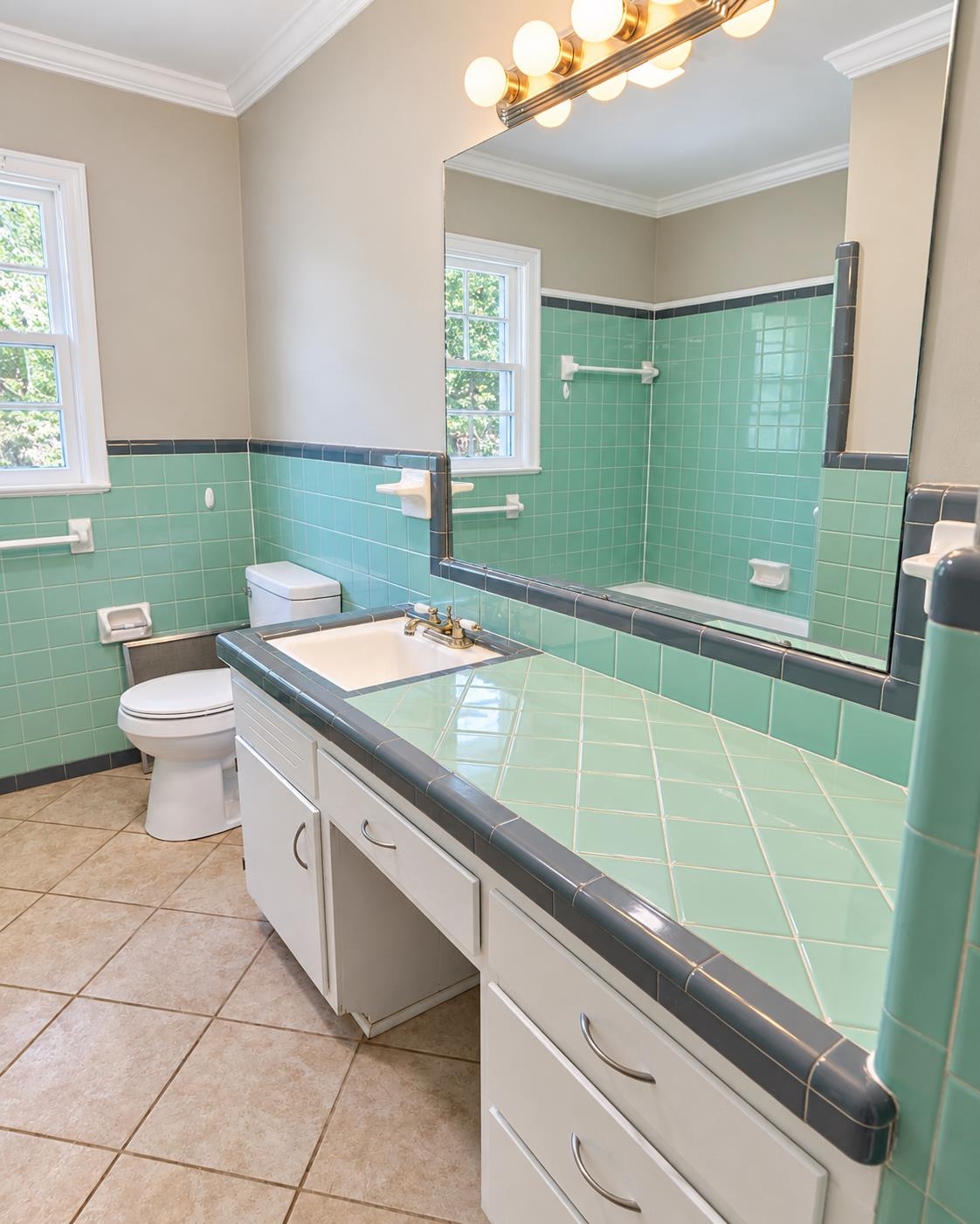 200 W Pasadena Ave, Muscle Shoals, AL 35661 — photo 6