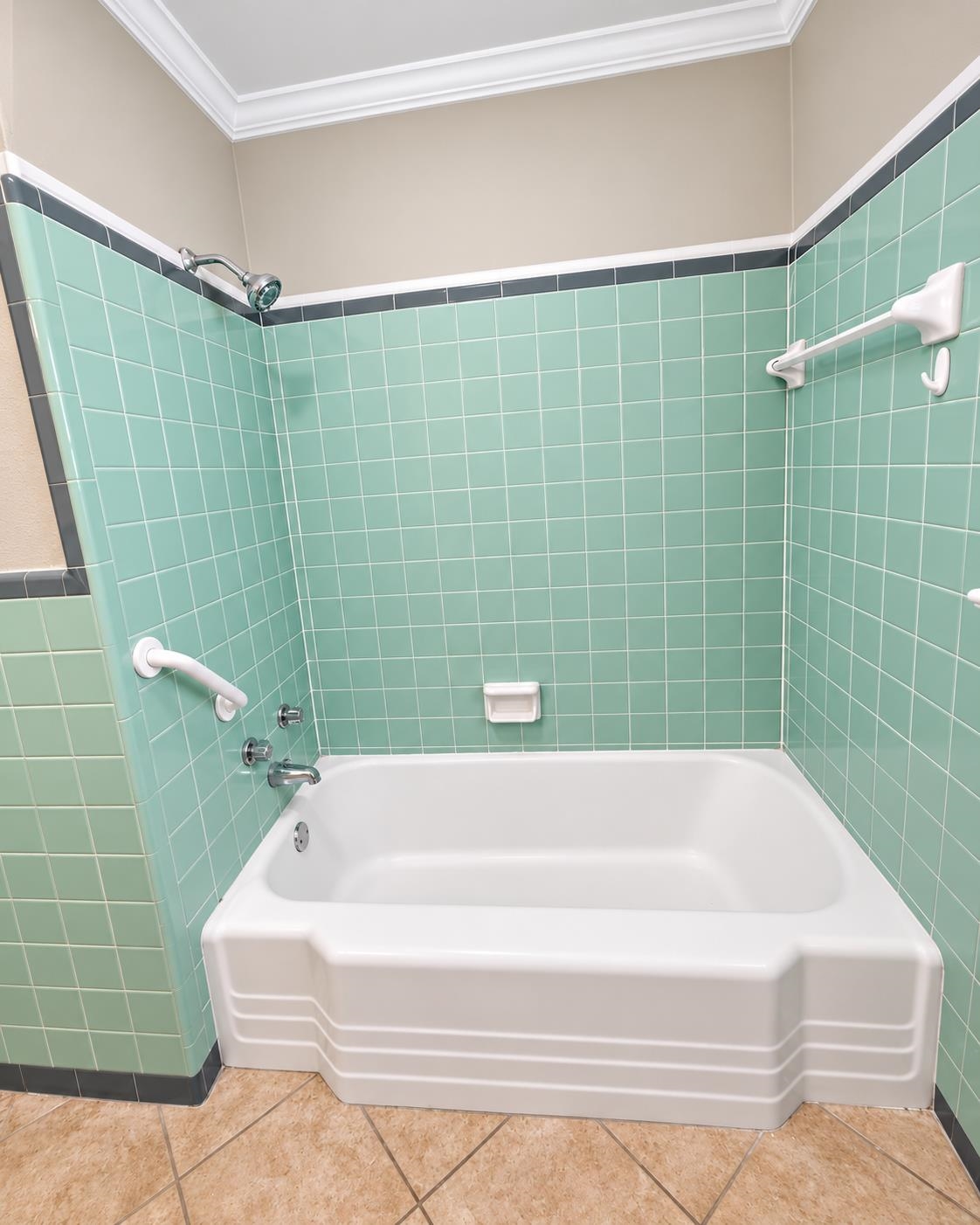 200 W Pasadena Ave, Muscle Shoals, AL 35661 — photo 7