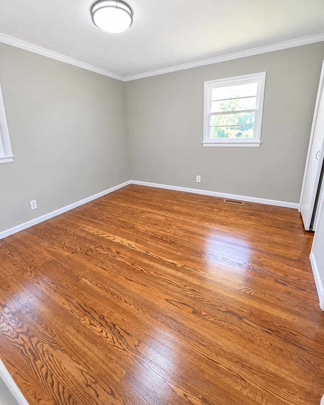 200 W Pasadena Ave, Muscle Shoals, AL 35661 — photo 9