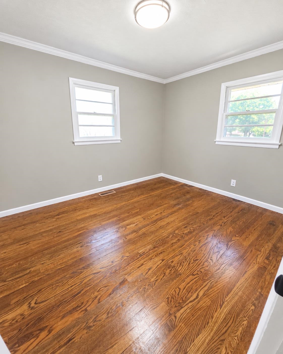 200 W Pasadena Ave, Muscle Shoals, AL 35661 — photo 10