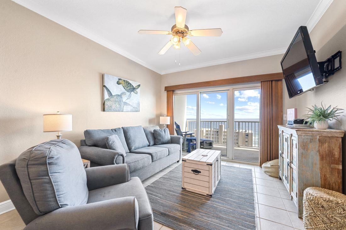 1010 W Beach Blvd, Gulf Shores, AL 36542 — photo 2