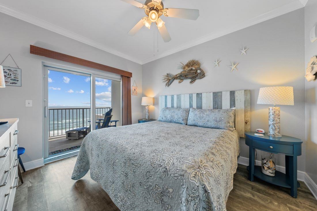 1010 W Beach Blvd, Gulf Shores, AL 36542 — photo 12