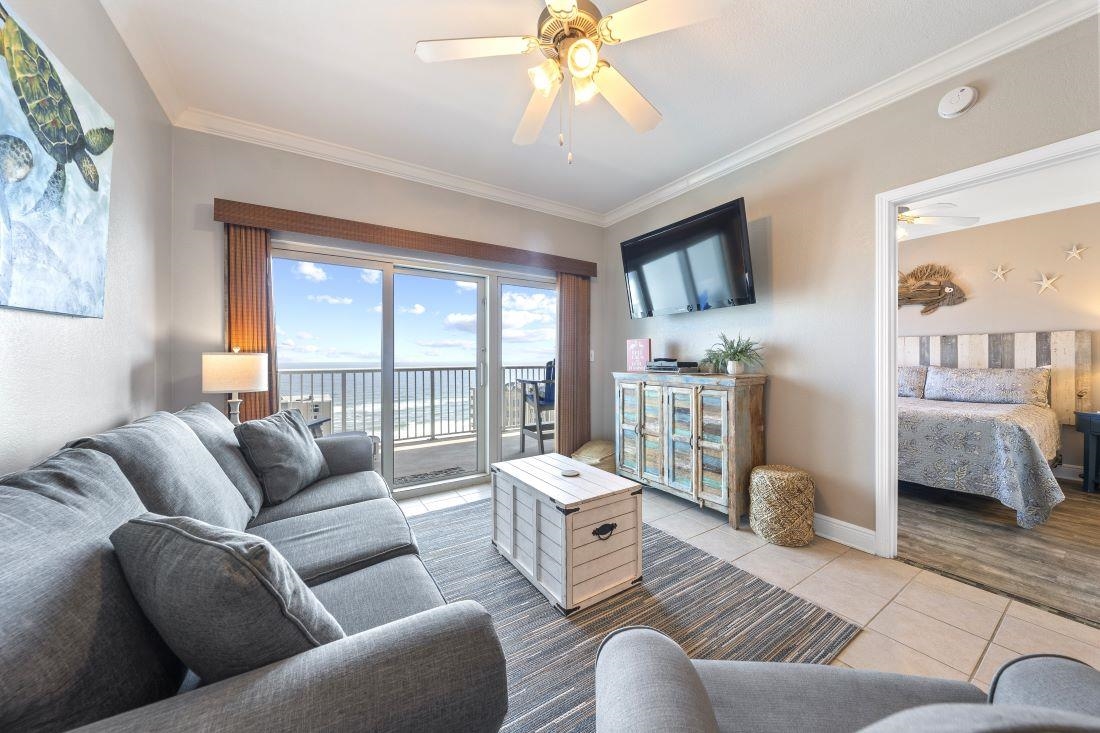 1010 W Beach Blvd, Gulf Shores, AL 36542 — photo 3